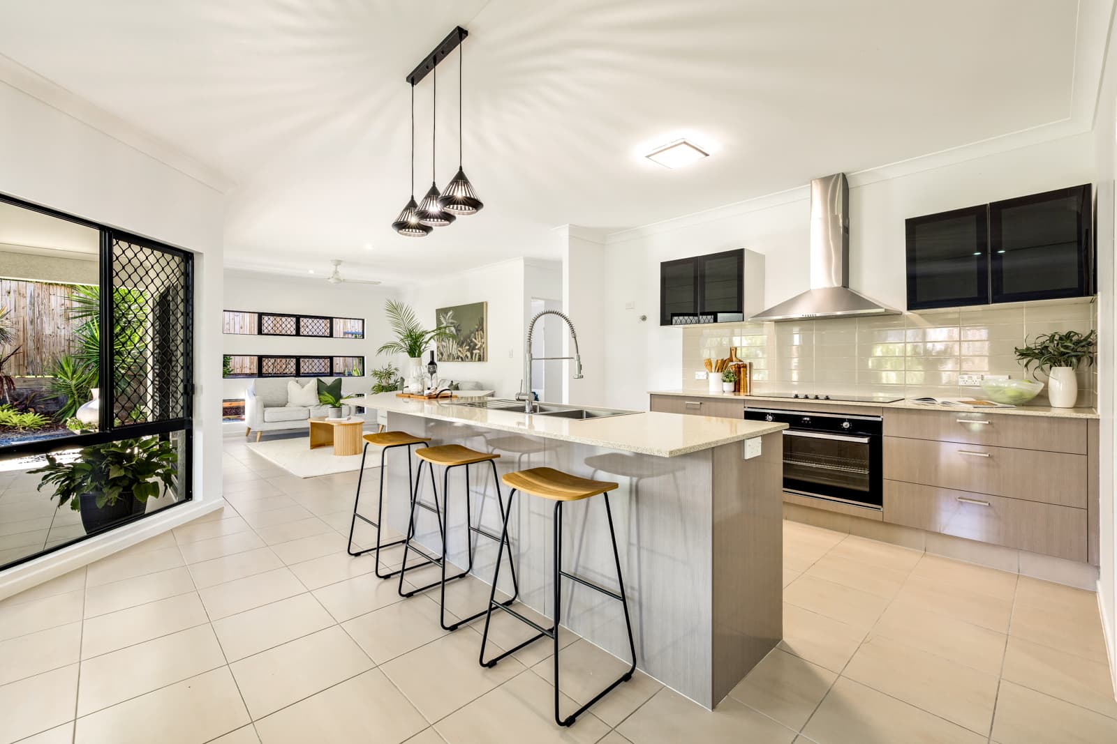 26 Torbay Street, Kewarra Beach, Kewarra Beach - Thumbnail 4