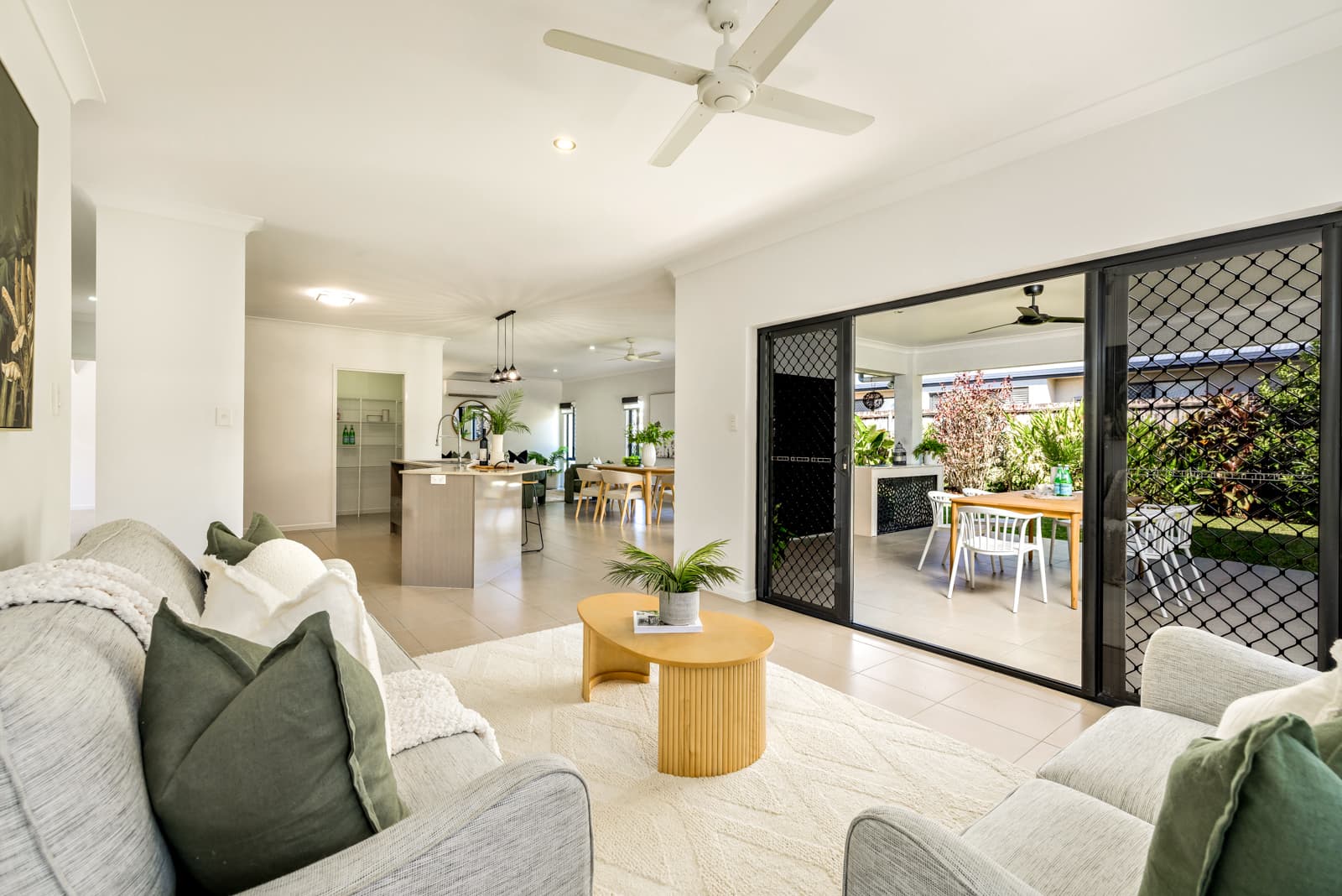 26 Torbay Street, Kewarra Beach, Kewarra Beach - Thumbnail 5