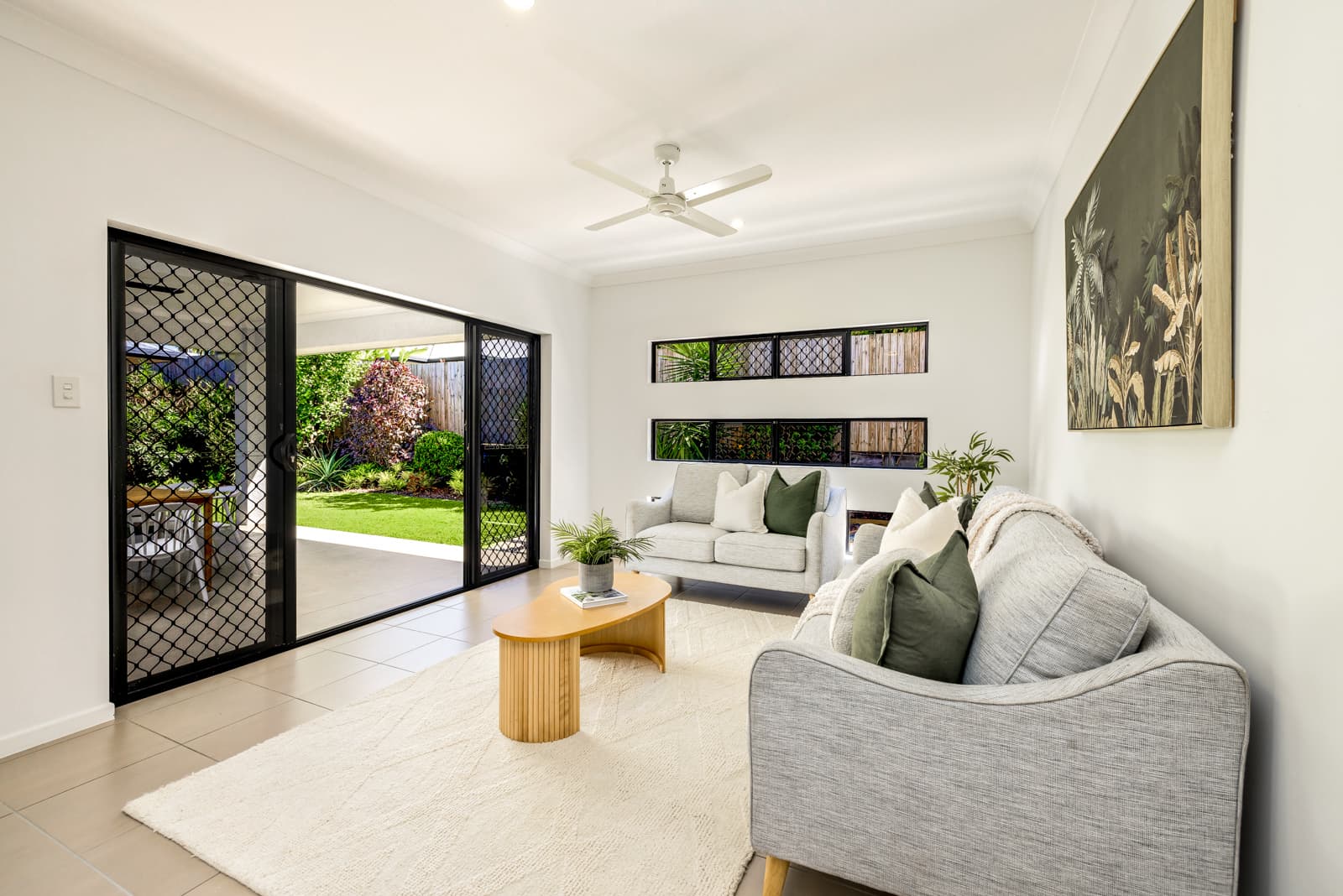 26 Torbay Street, Kewarra Beach, Kewarra Beach - Thumbnail 6
