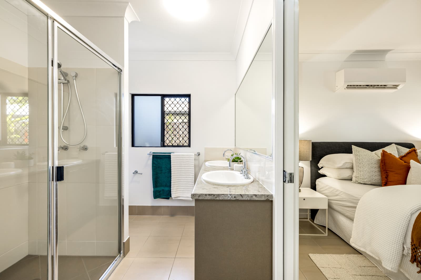 26 Torbay Street, Kewarra Beach, Kewarra Beach - Thumbnail 8