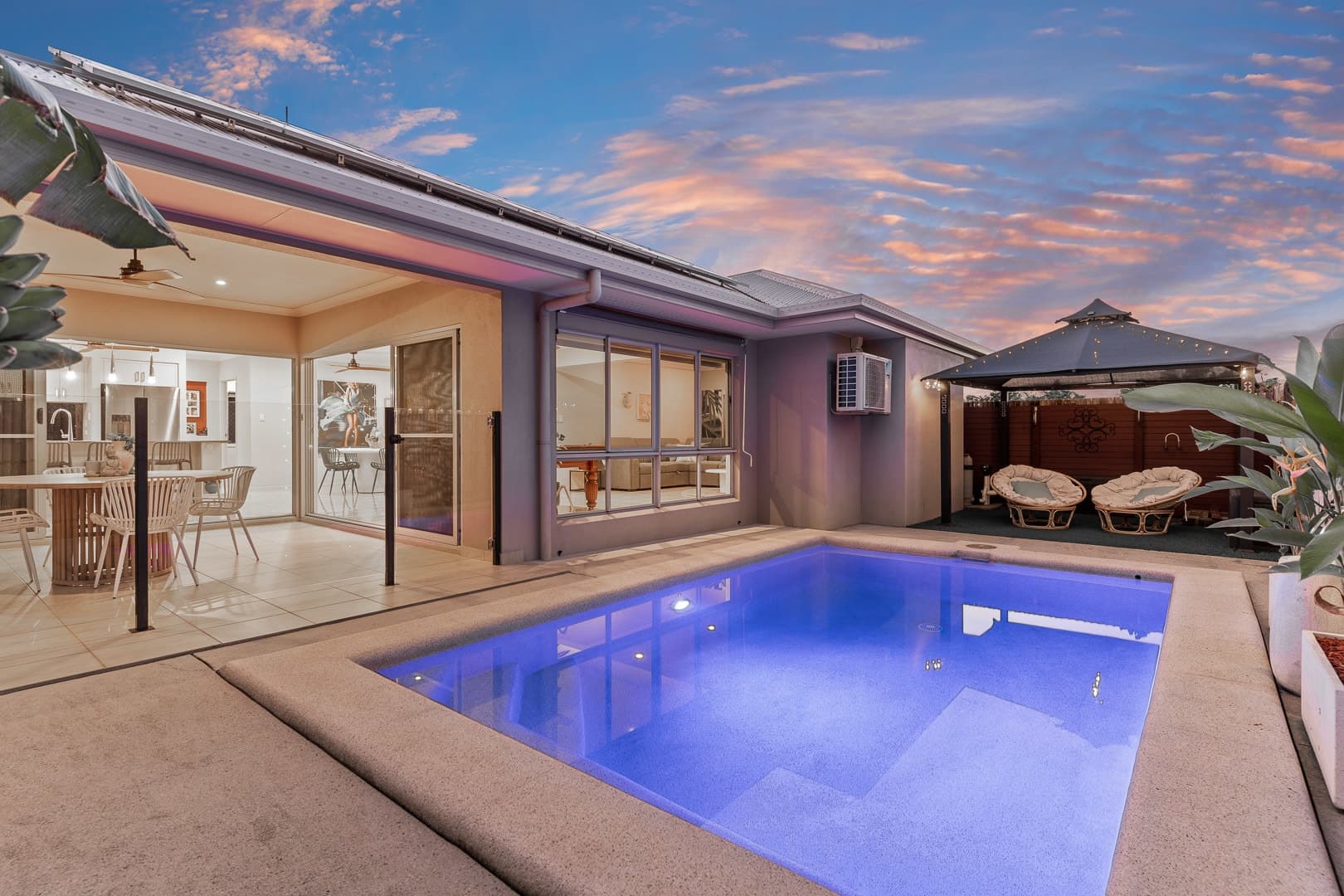 11 Laguna Avenue, Redlynch, Redlynch - Thumbnail 3