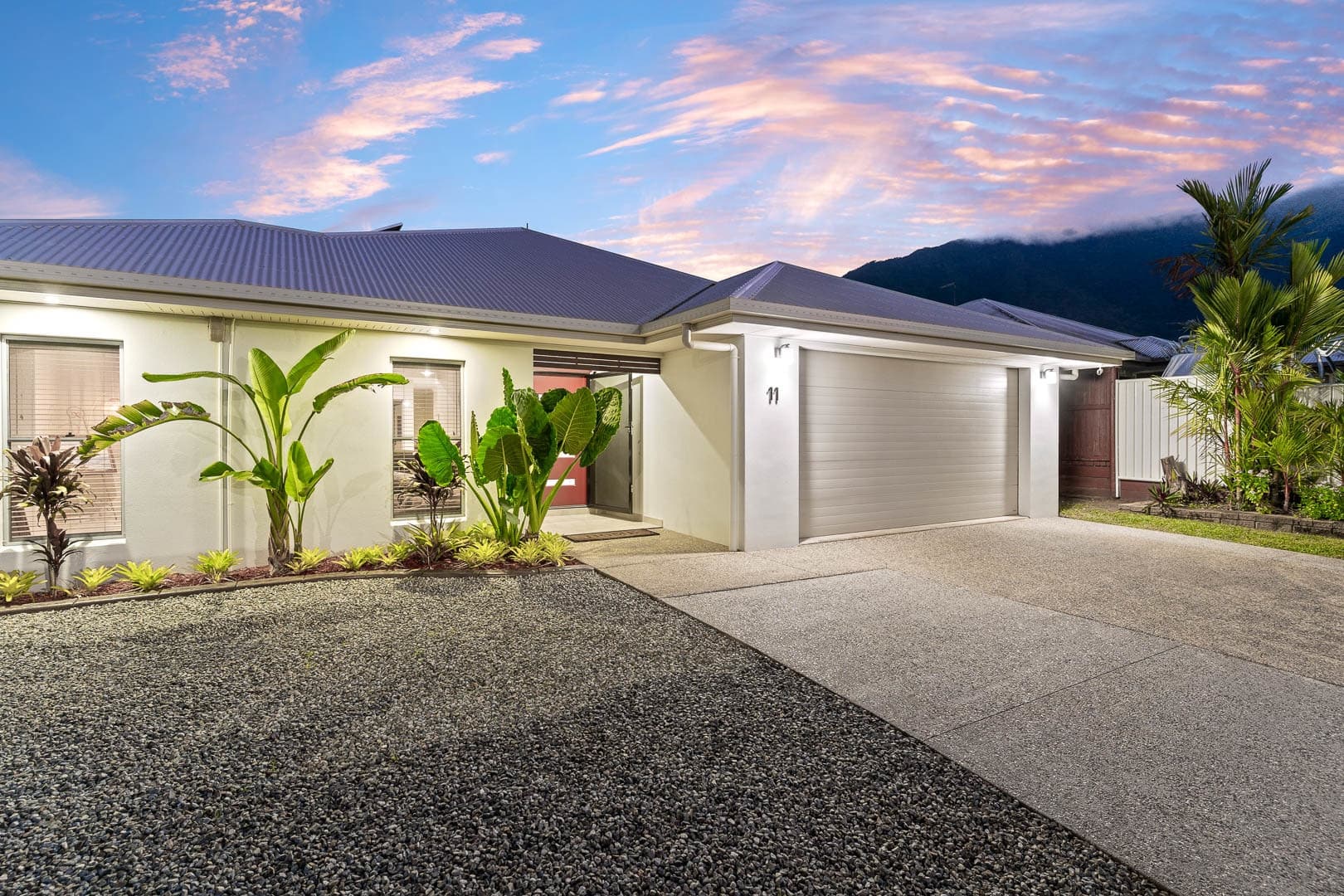 11 Laguna Avenue, Redlynch, Redlynch - Thumbnail 4