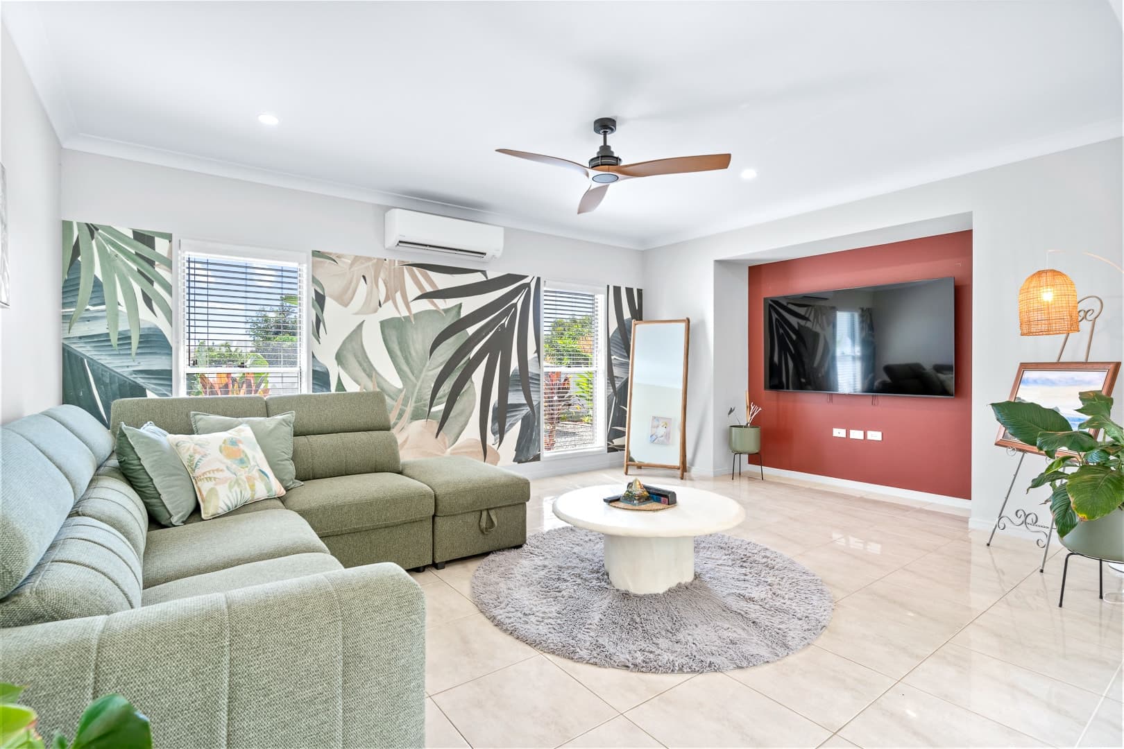 11 Laguna Avenue, Redlynch, Redlynch - Thumbnail 5