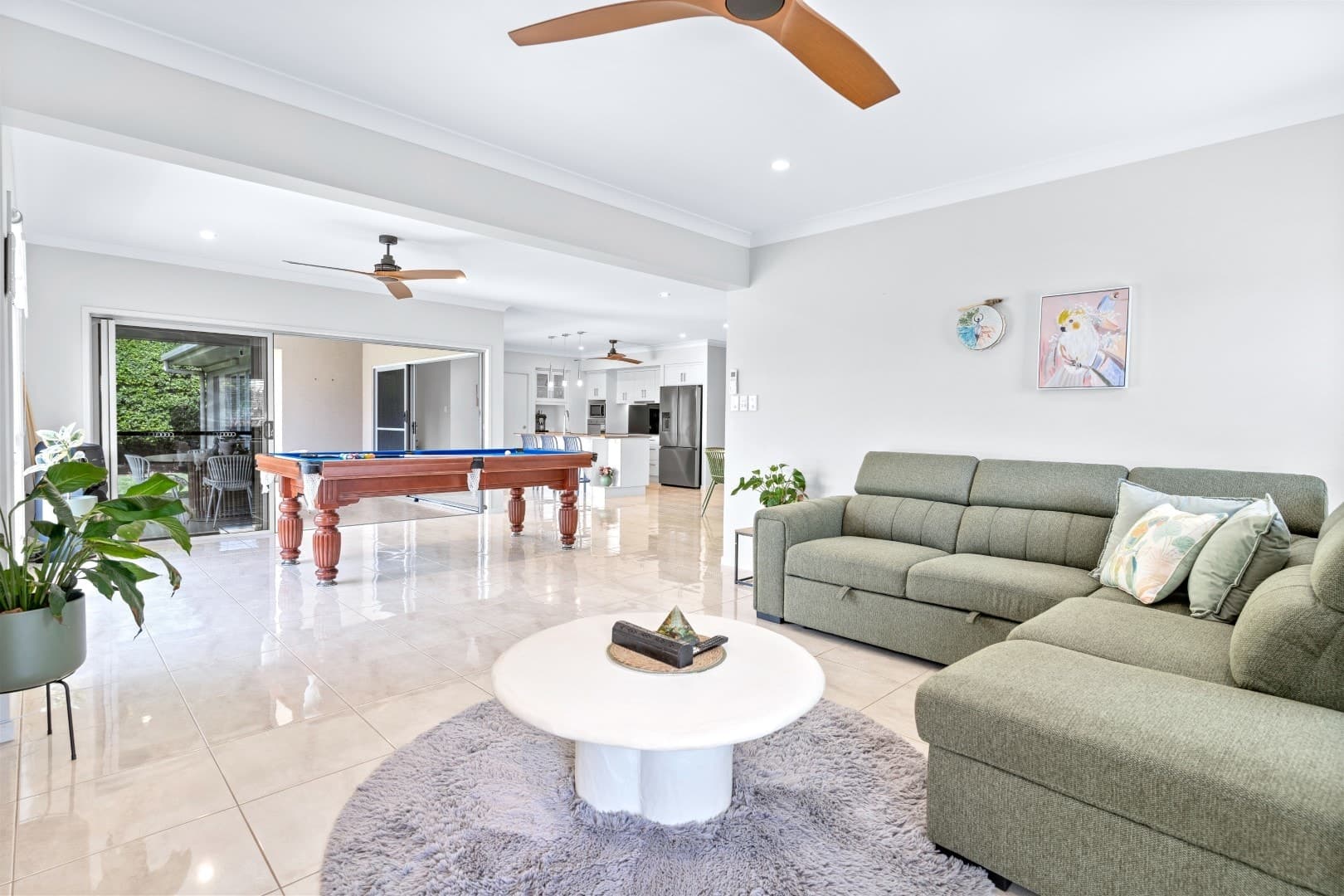 11 Laguna Avenue, Redlynch, Redlynch - Thumbnail 6