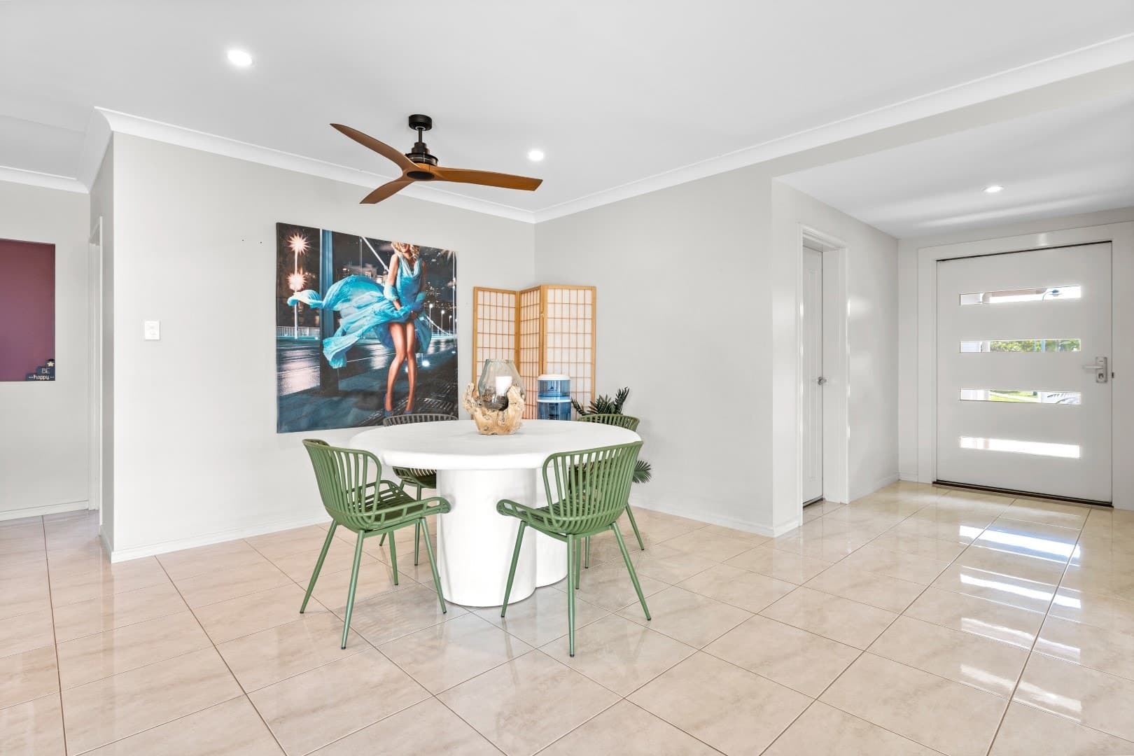 11 Laguna Avenue, Redlynch, Redlynch - Thumbnail 7