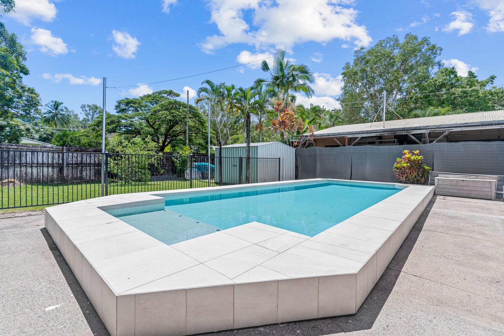 4 Torrance Avenue, Edge Hill, Edge Hill - Thumbnail 2