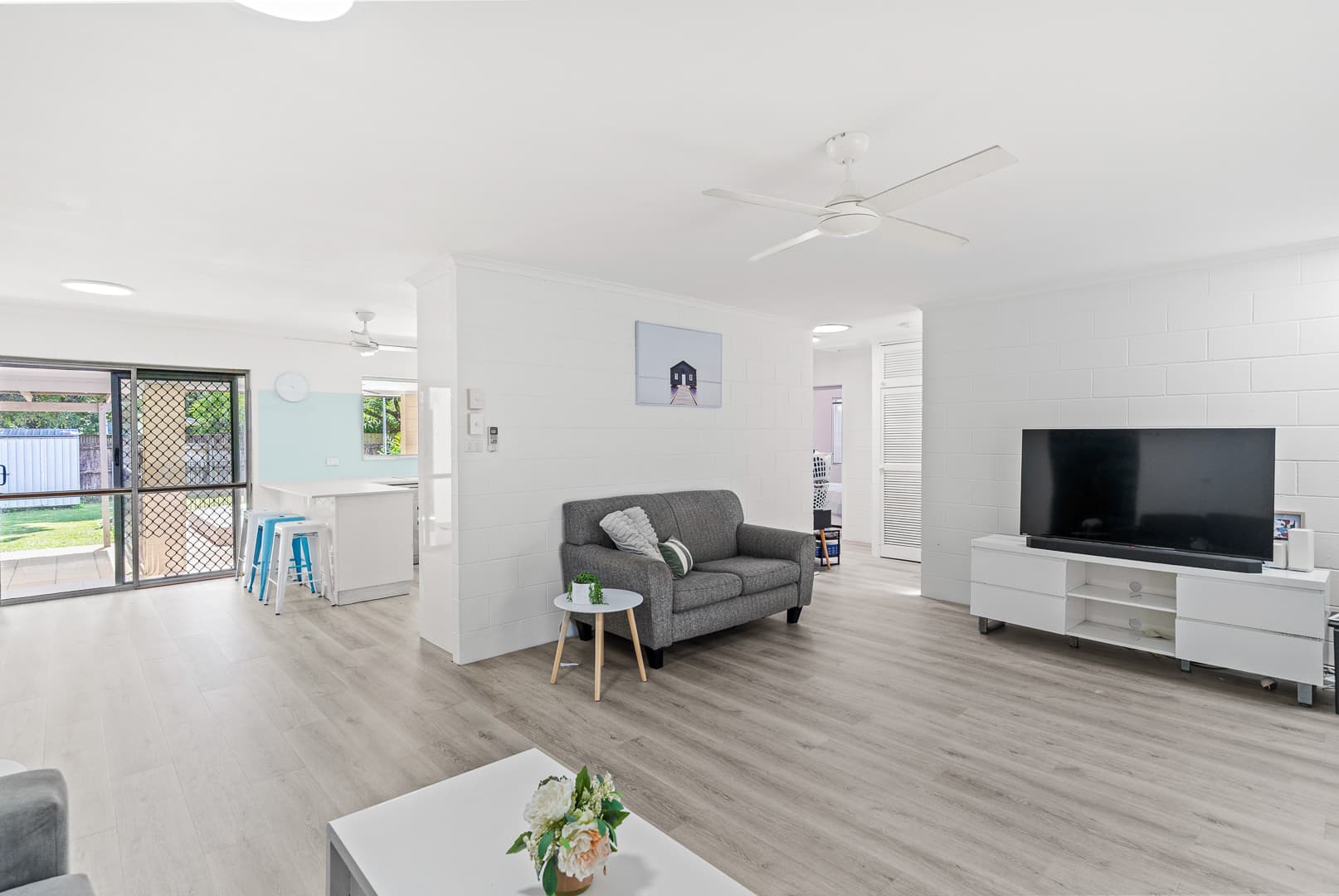 4 Torrance Avenue, Edge Hill, Edge Hill - Thumbnail 3