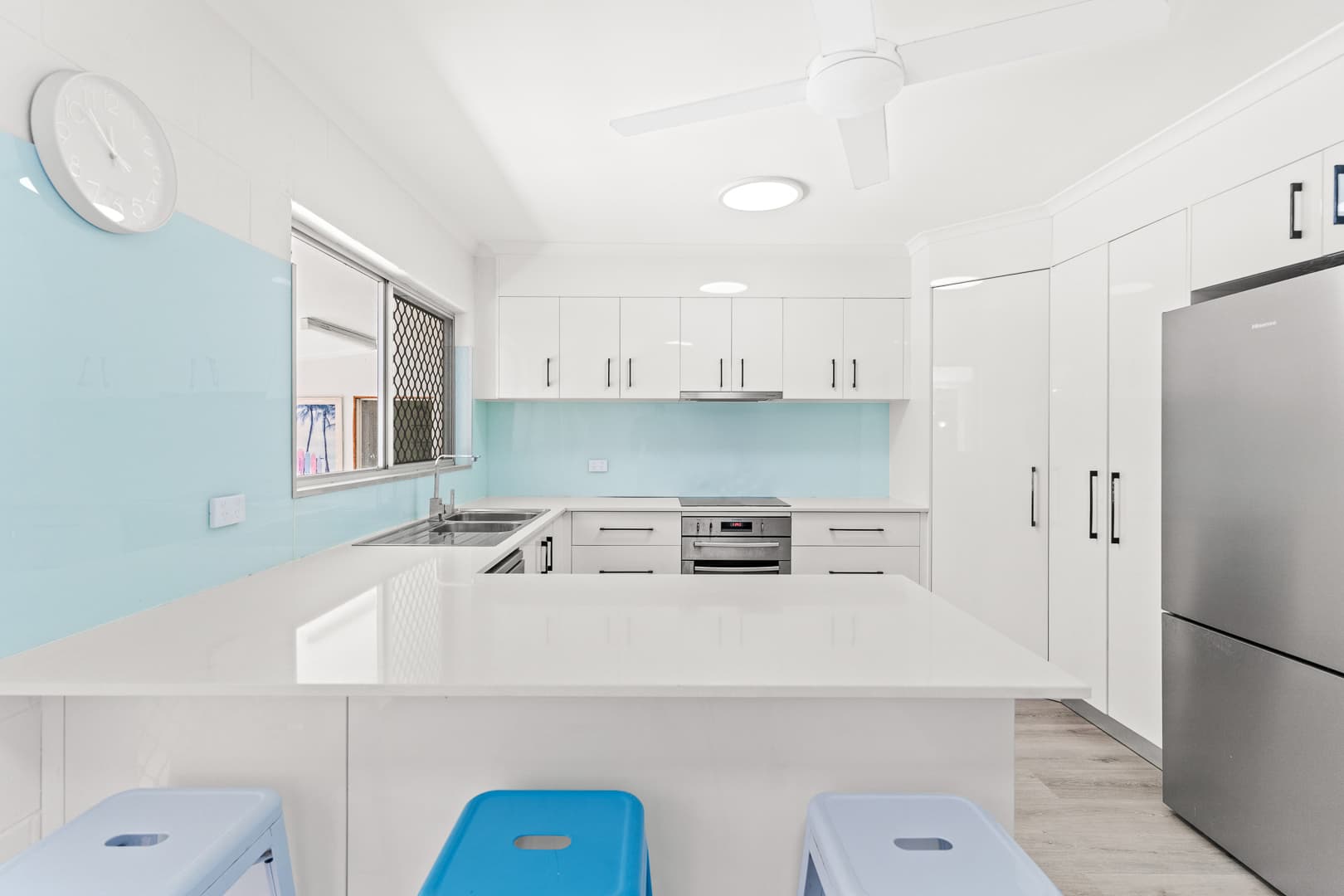 4 Torrance Avenue, Edge Hill, Edge Hill - Thumbnail 5