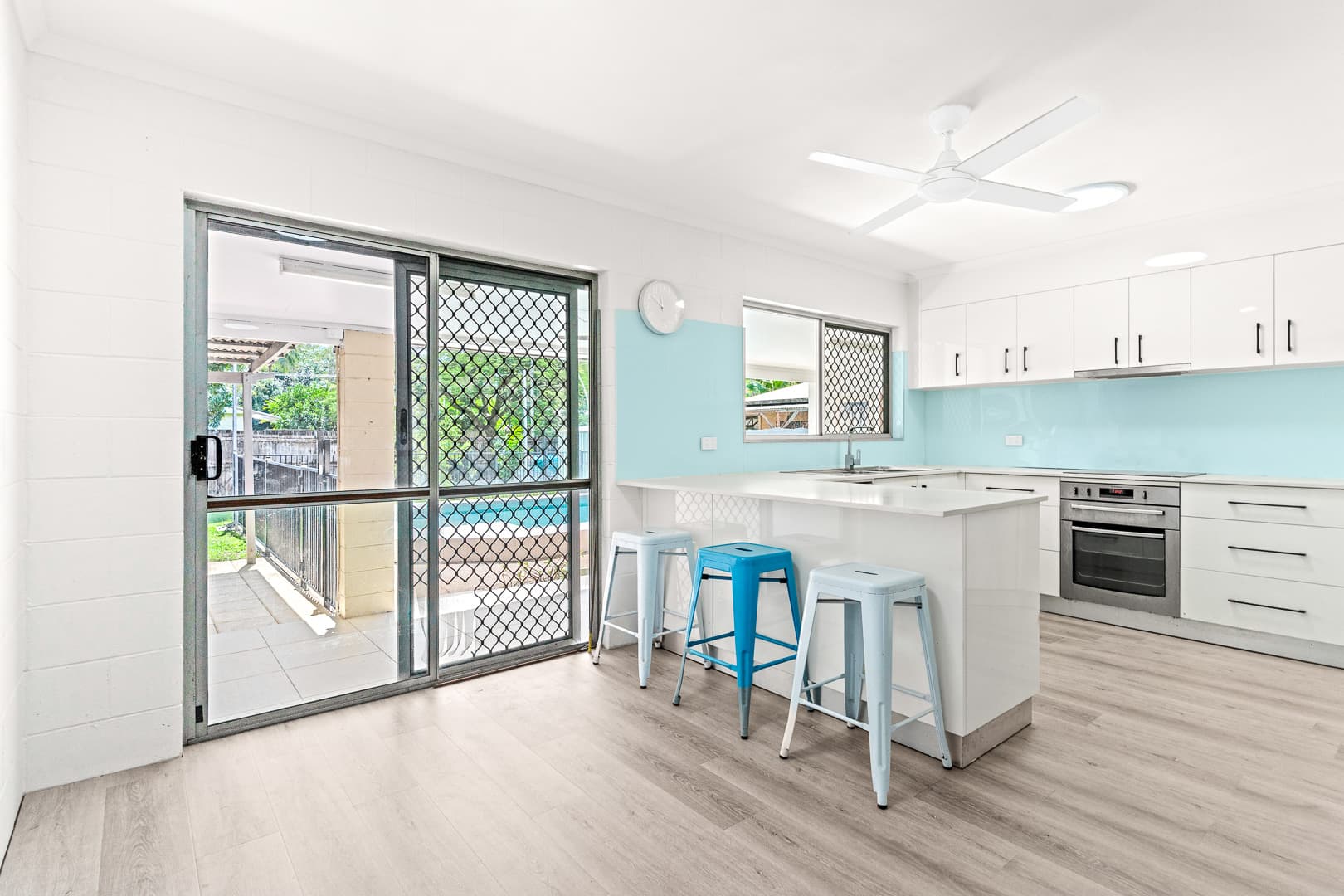4 Torrance Avenue, Edge Hill, Edge Hill - Thumbnail 7