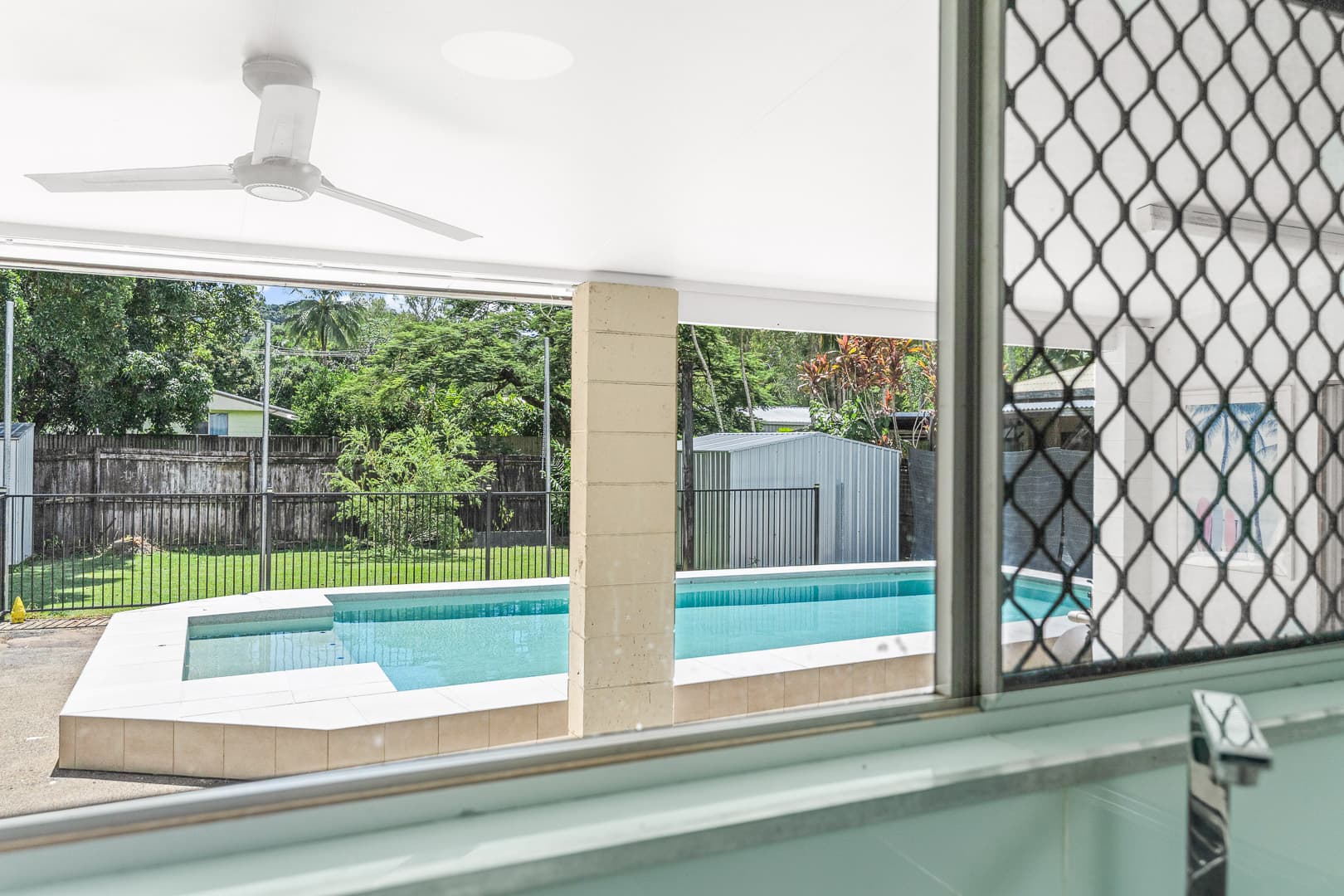 4 Torrance Avenue, Edge Hill, Edge Hill - Thumbnail 8