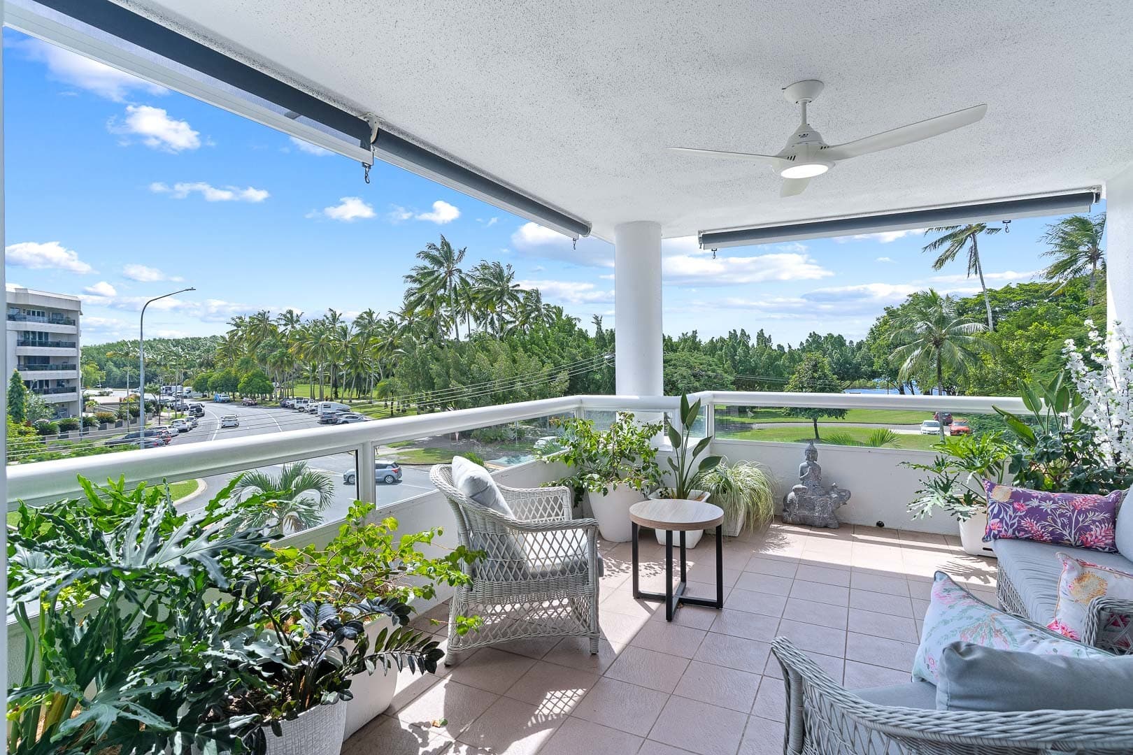 301/279 Esplanade , Cairns North, Cairns North - Thumbnail 3