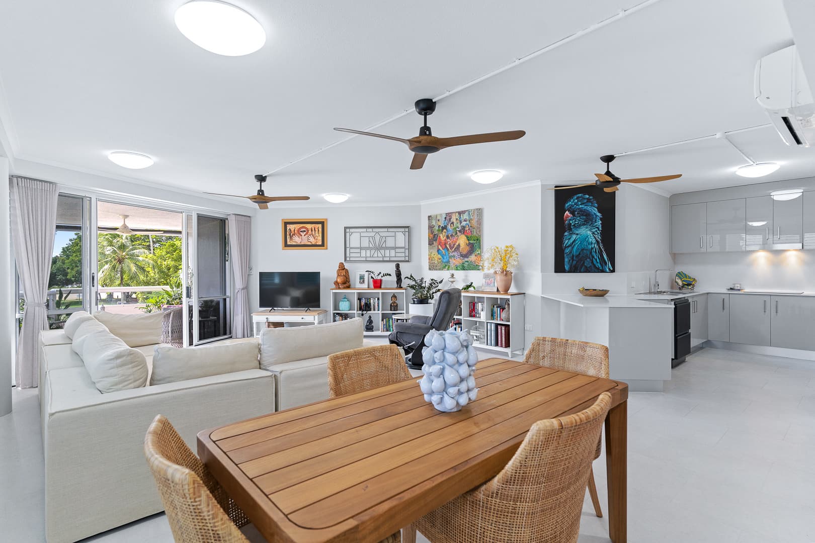 301/279 Esplanade , Cairns North, Cairns North - Thumbnail 5