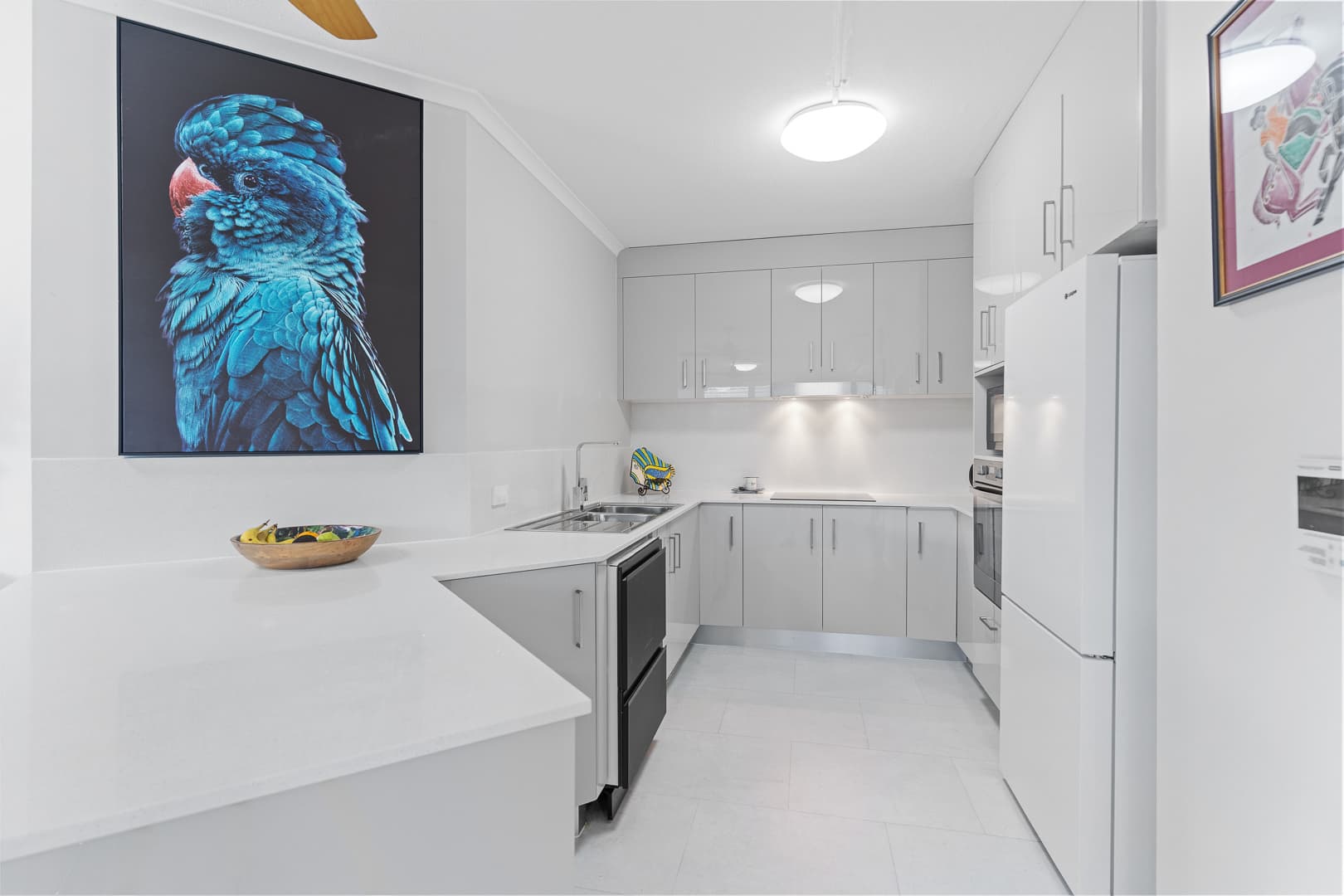301/279 Esplanade , Cairns North, Cairns North - Thumbnail 6