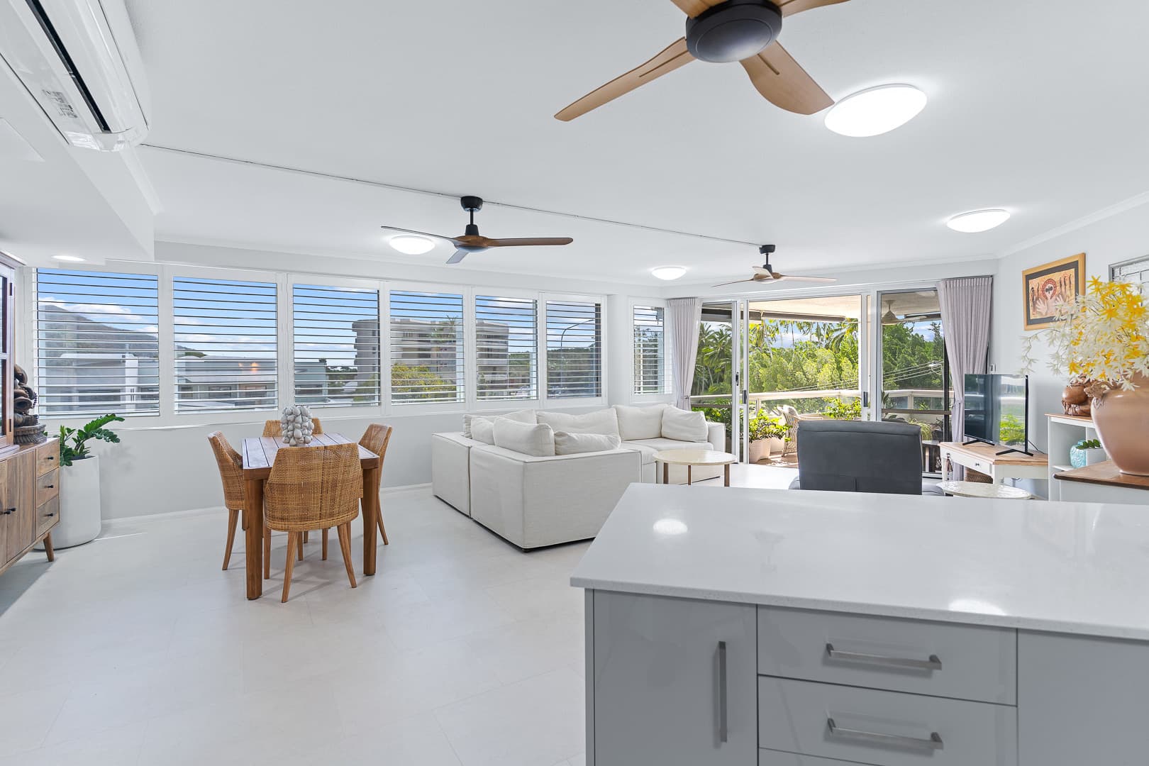 301/279 Esplanade , Cairns North, Cairns North - Thumbnail 7