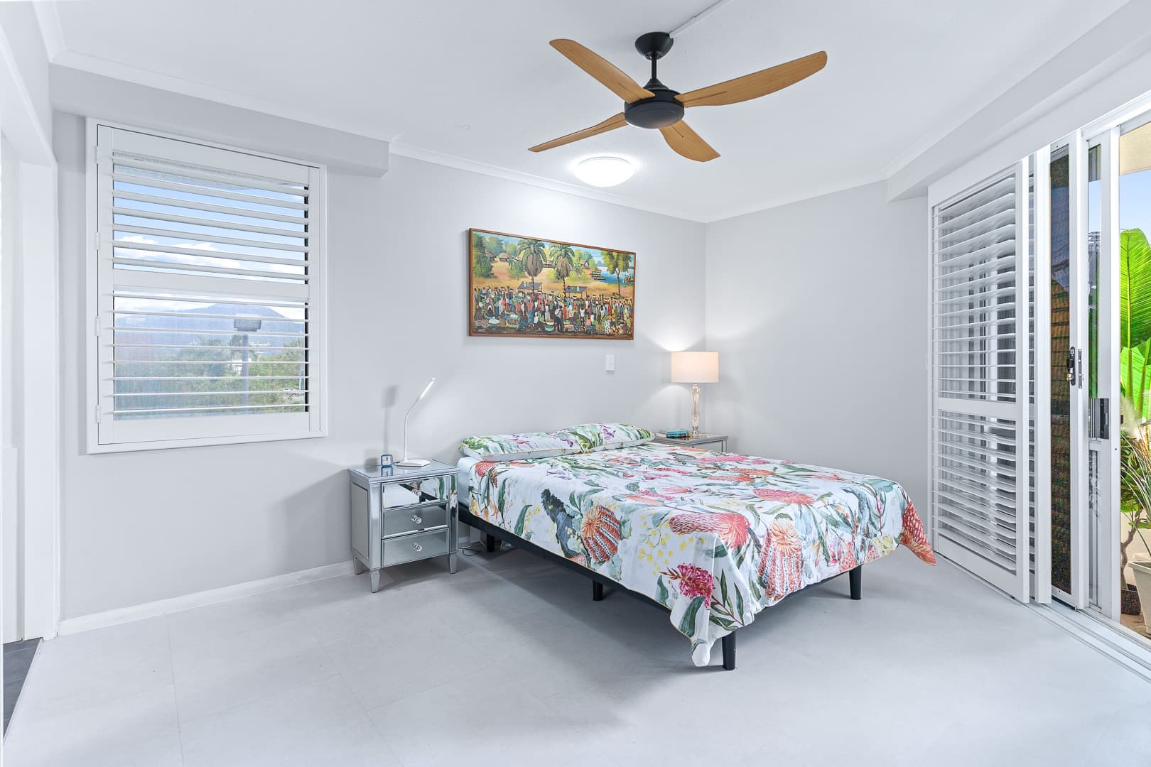 301/279 Esplanade , Cairns North, Cairns North - Thumbnail 8