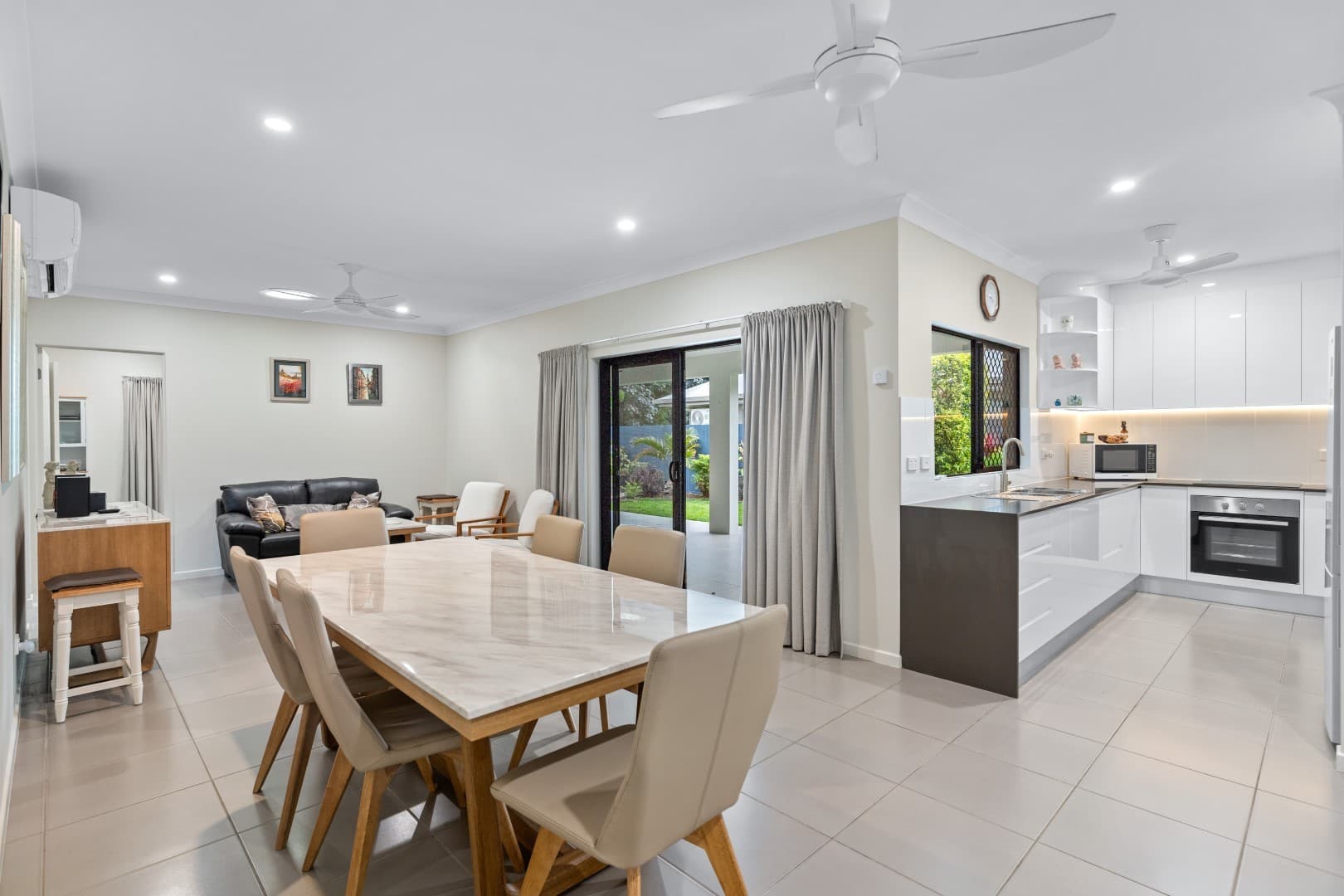 16 Carrington Way, Trinity Park, Trinity Park - Image 1