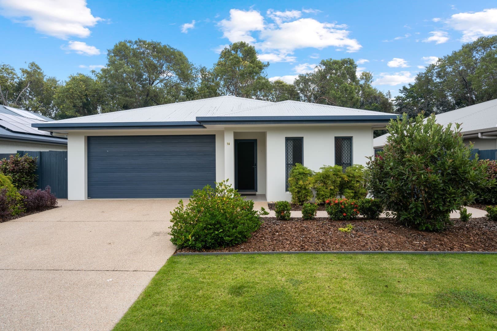 16 Carrington Way, Trinity Park, Trinity Park - Thumbnail 3