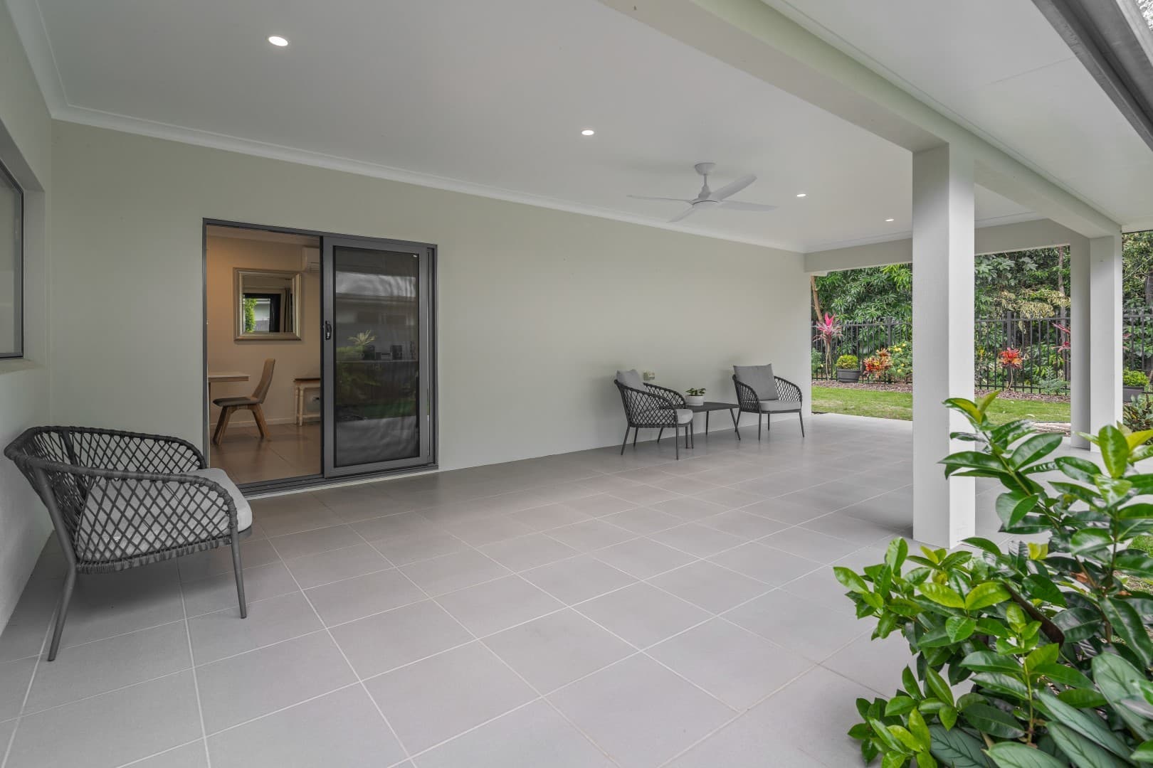 16 Carrington Way, Trinity Park, Trinity Park - Thumbnail 5