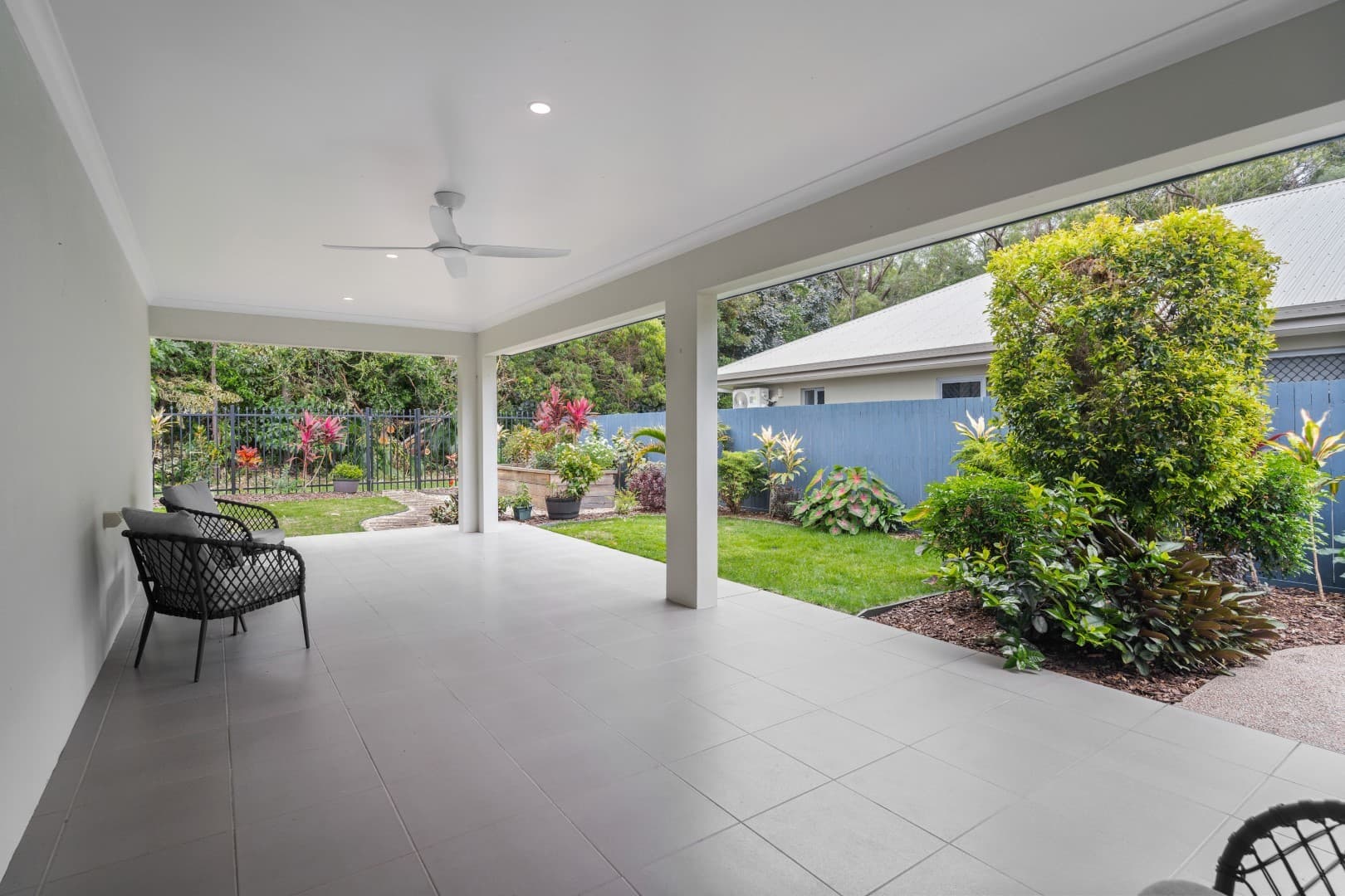 16 Carrington Way, Trinity Park, Trinity Park - Thumbnail 6