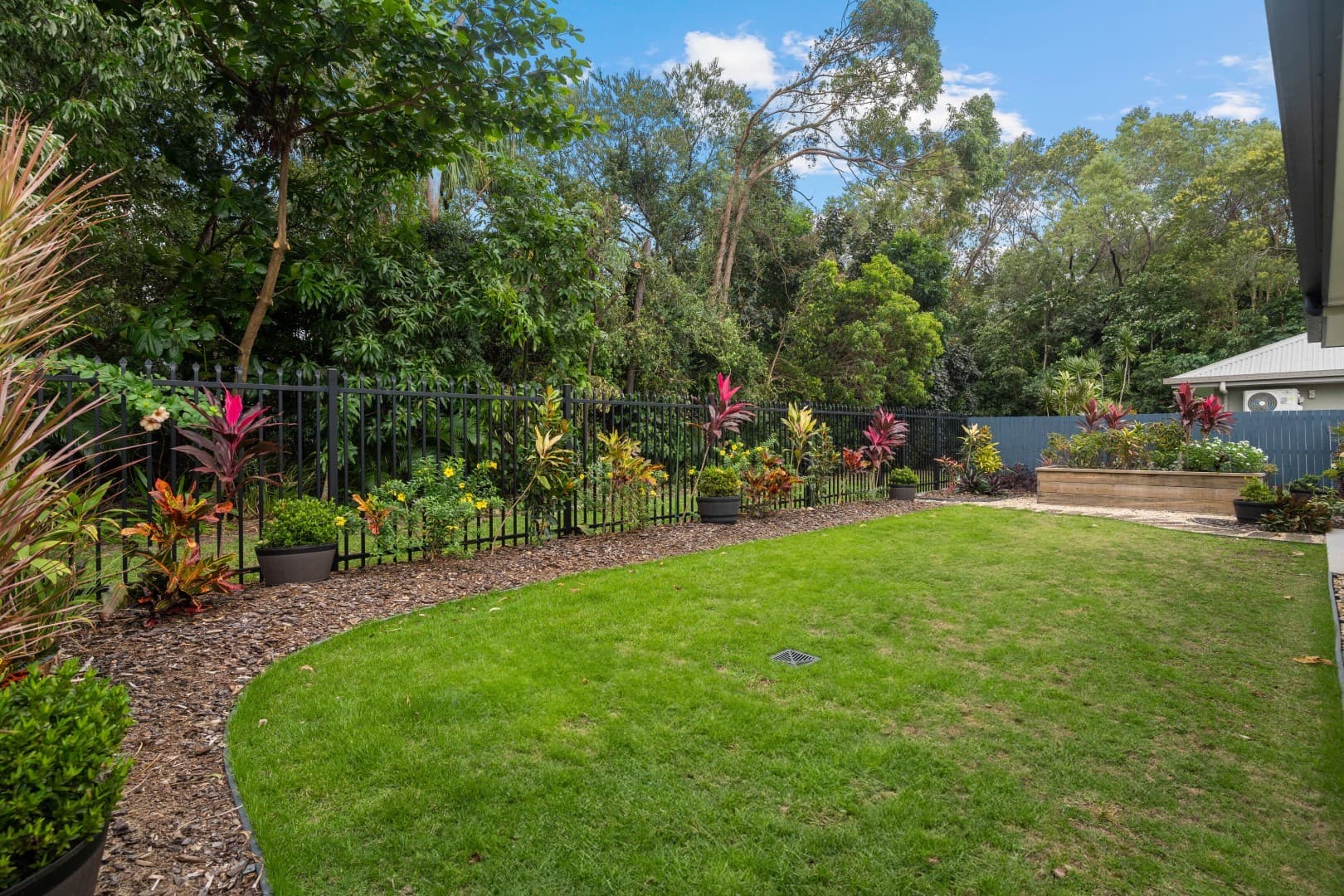 16 Carrington Way, Trinity Park, Trinity Park - Thumbnail 7