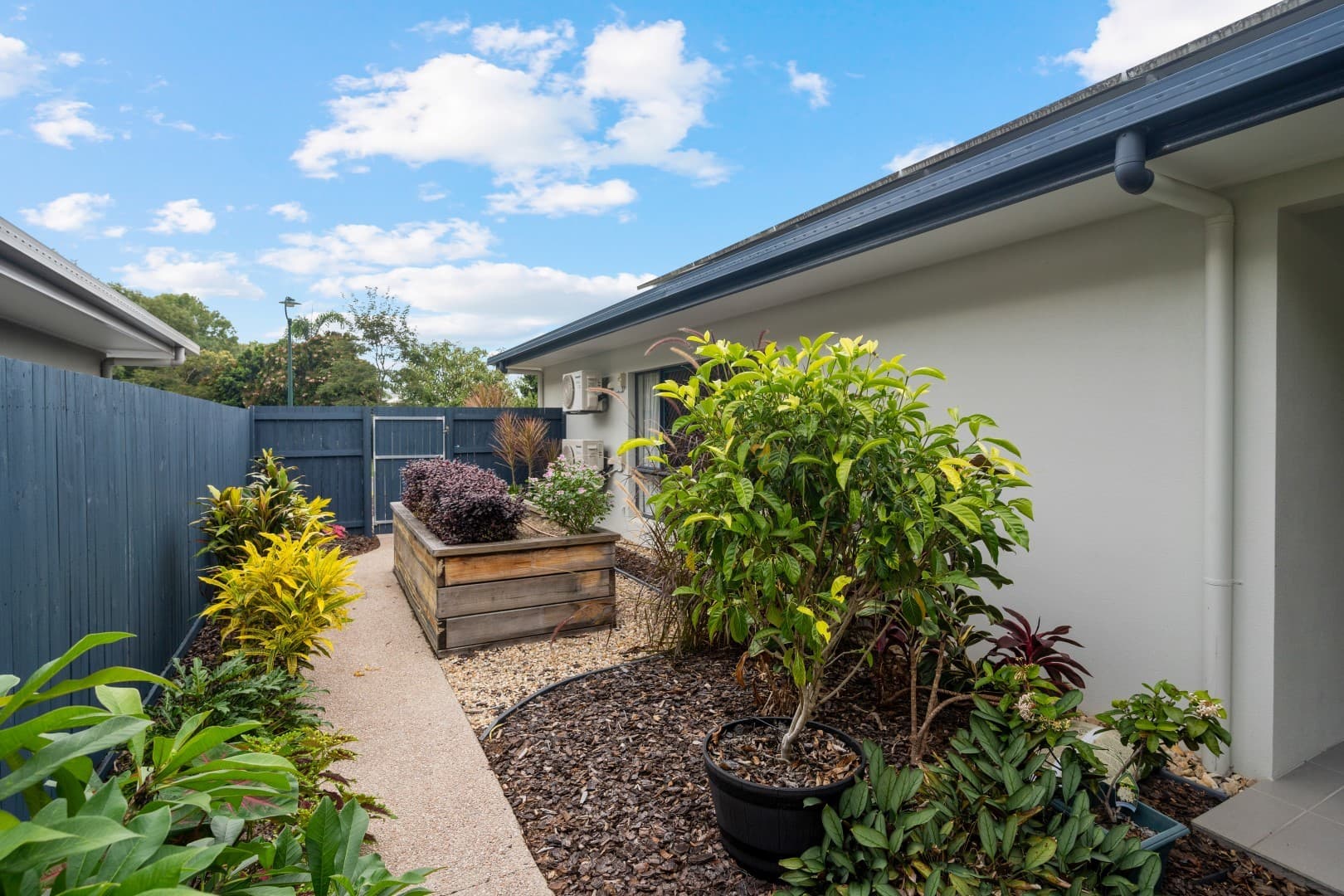 16 Carrington Way, Trinity Park, Trinity Park - Thumbnail 8