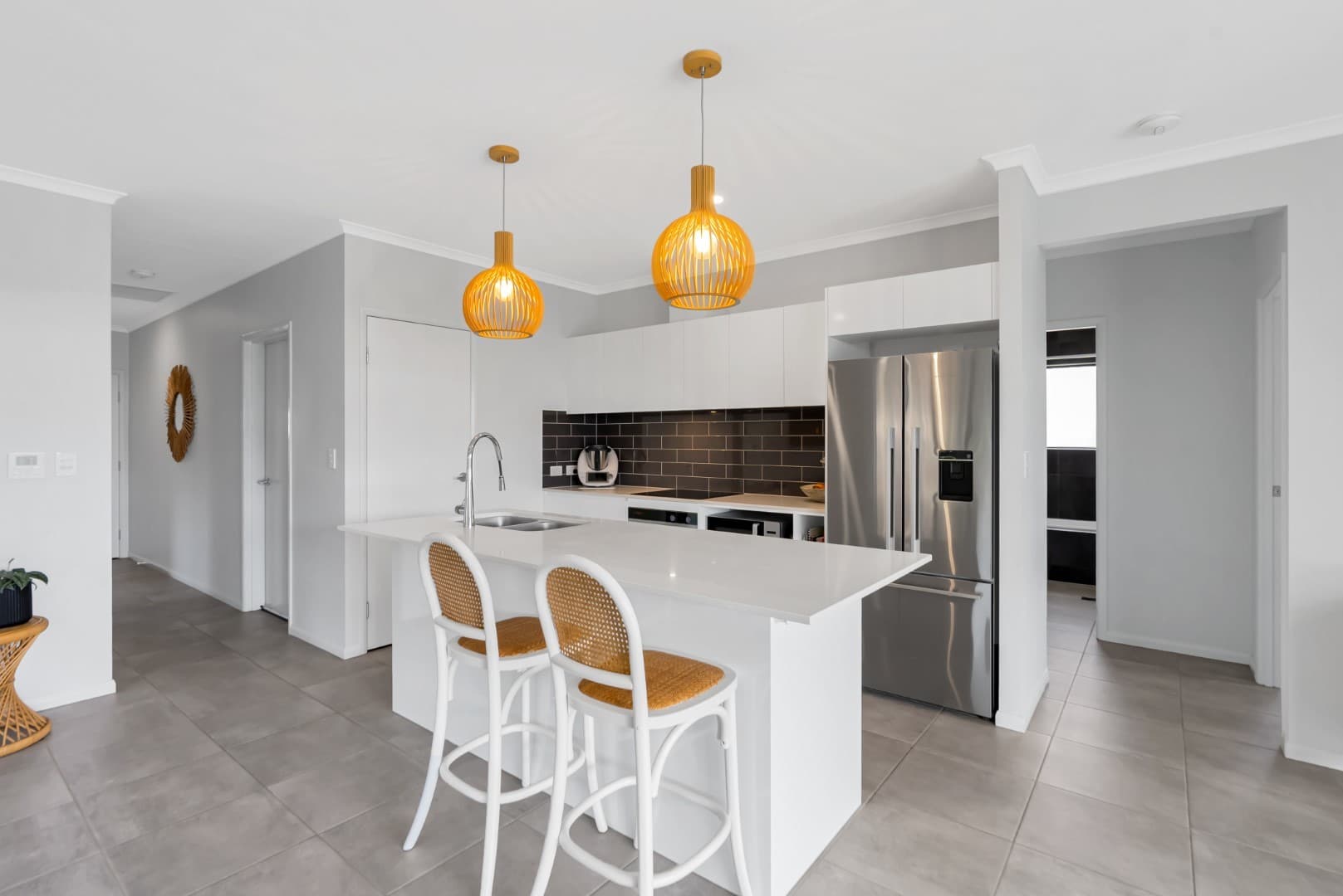 5 Oakdale Close, Trinity Beach, Trinity Beach - Thumbnail 3