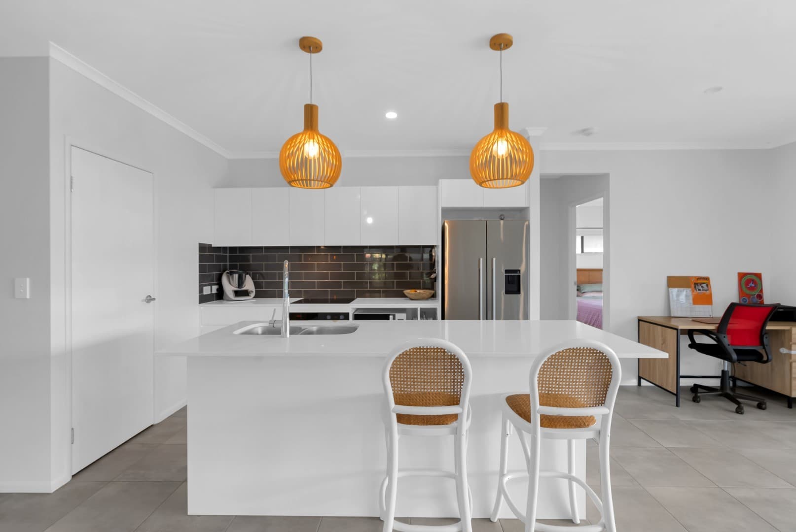5 Oakdale Close, Trinity Beach, Trinity Beach - Thumbnail 4