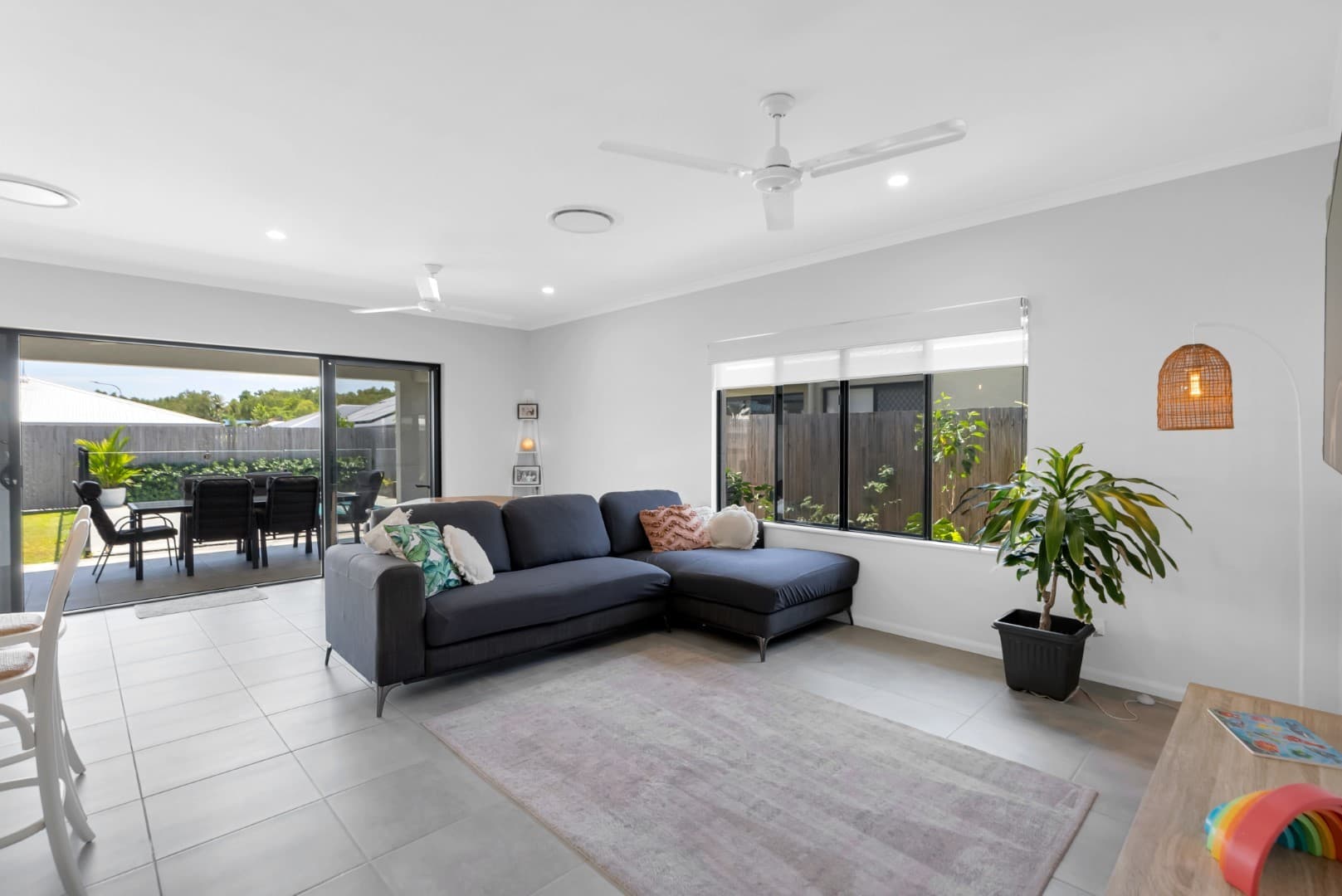 5 Oakdale Close, Trinity Beach, Trinity Beach - Thumbnail 6