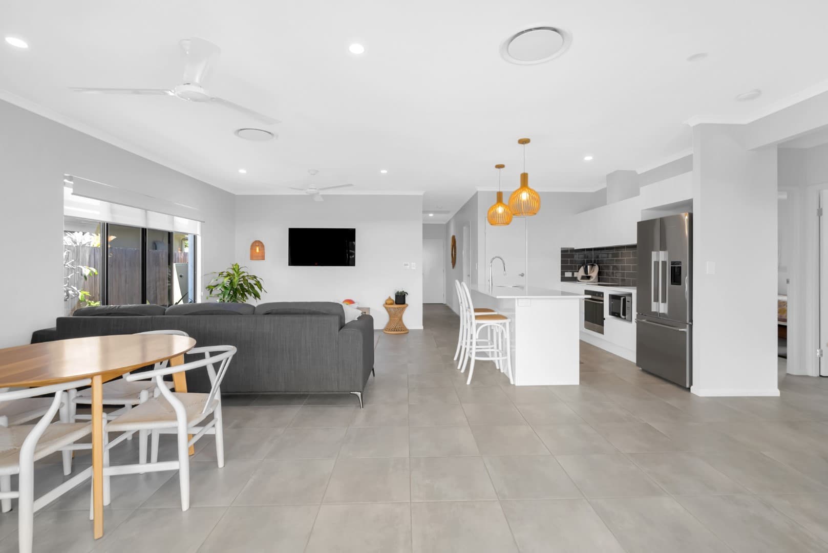 5 Oakdale Close, Trinity Beach, Trinity Beach - Thumbnail 7