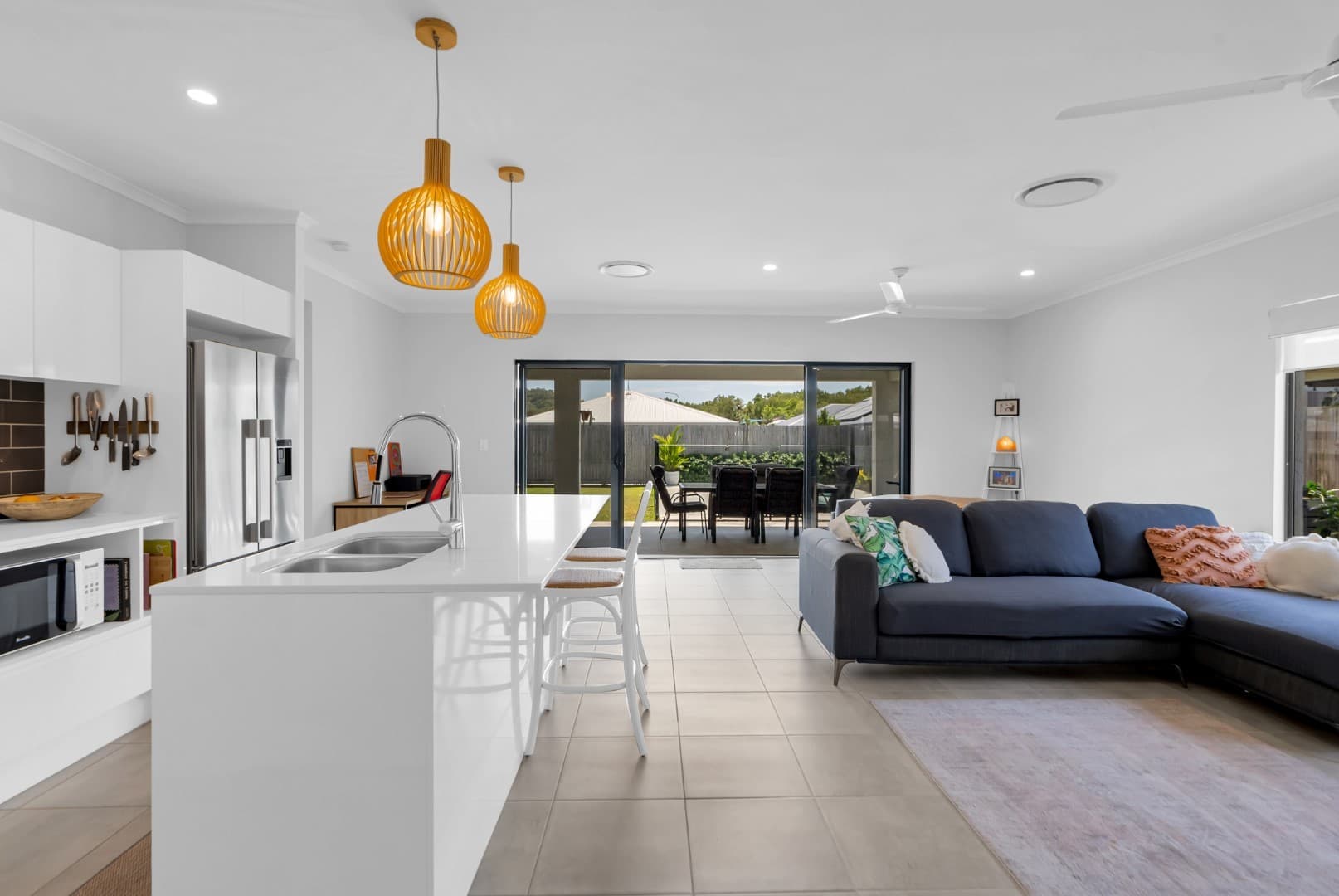 5 Oakdale Close, Trinity Beach, Trinity Beach - Thumbnail 8