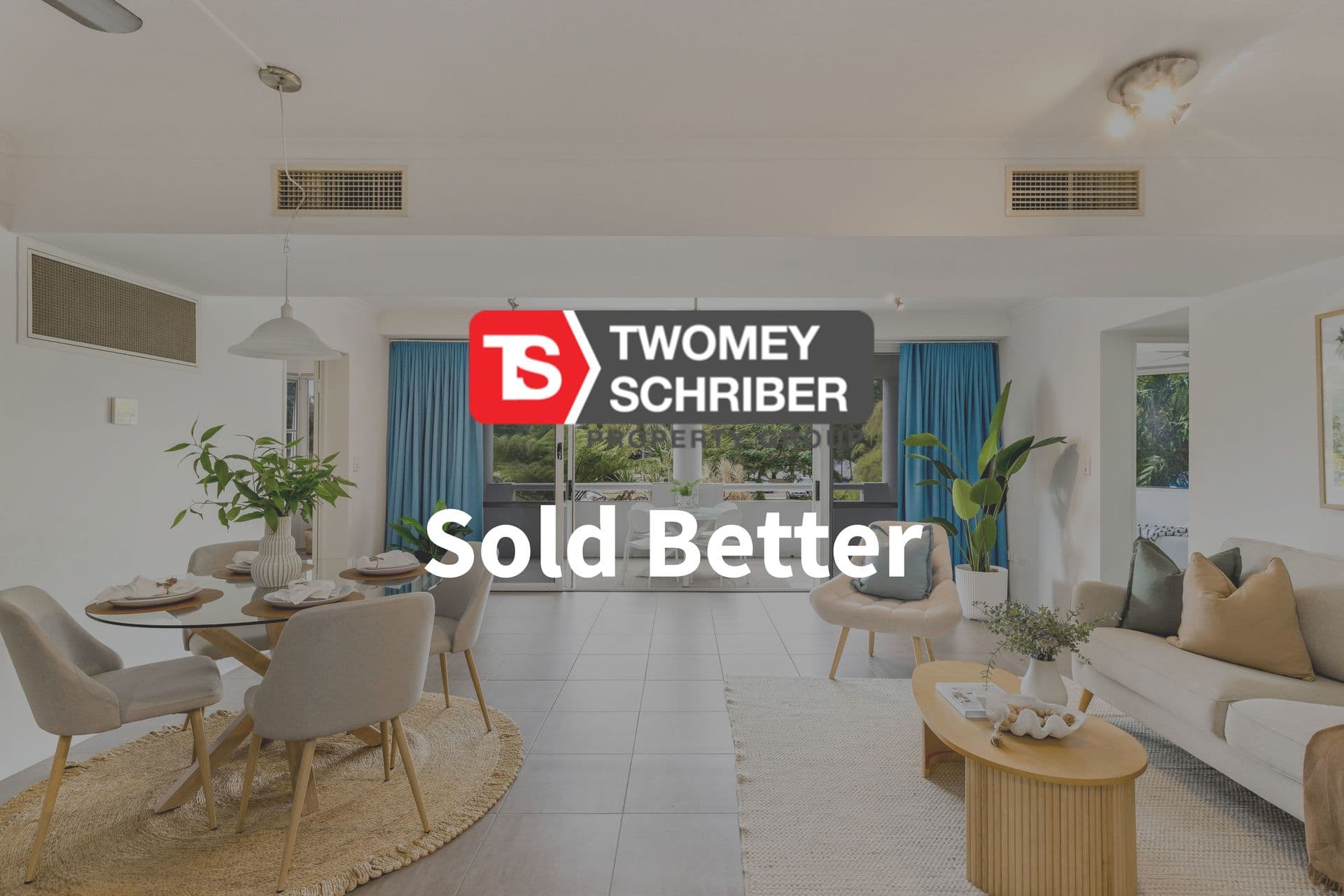 202/279 Esplanade , Cairns North, Cairns North - Image 1
