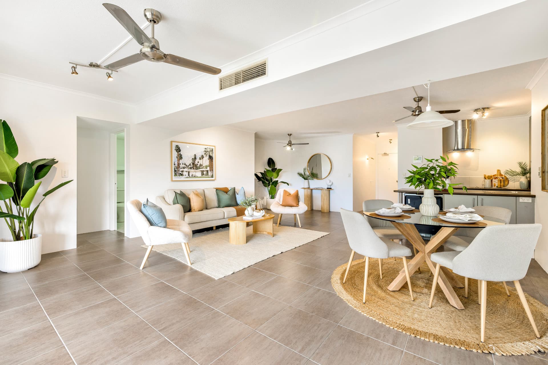 202/279 Esplanade , Cairns North, Cairns North - Thumbnail 4