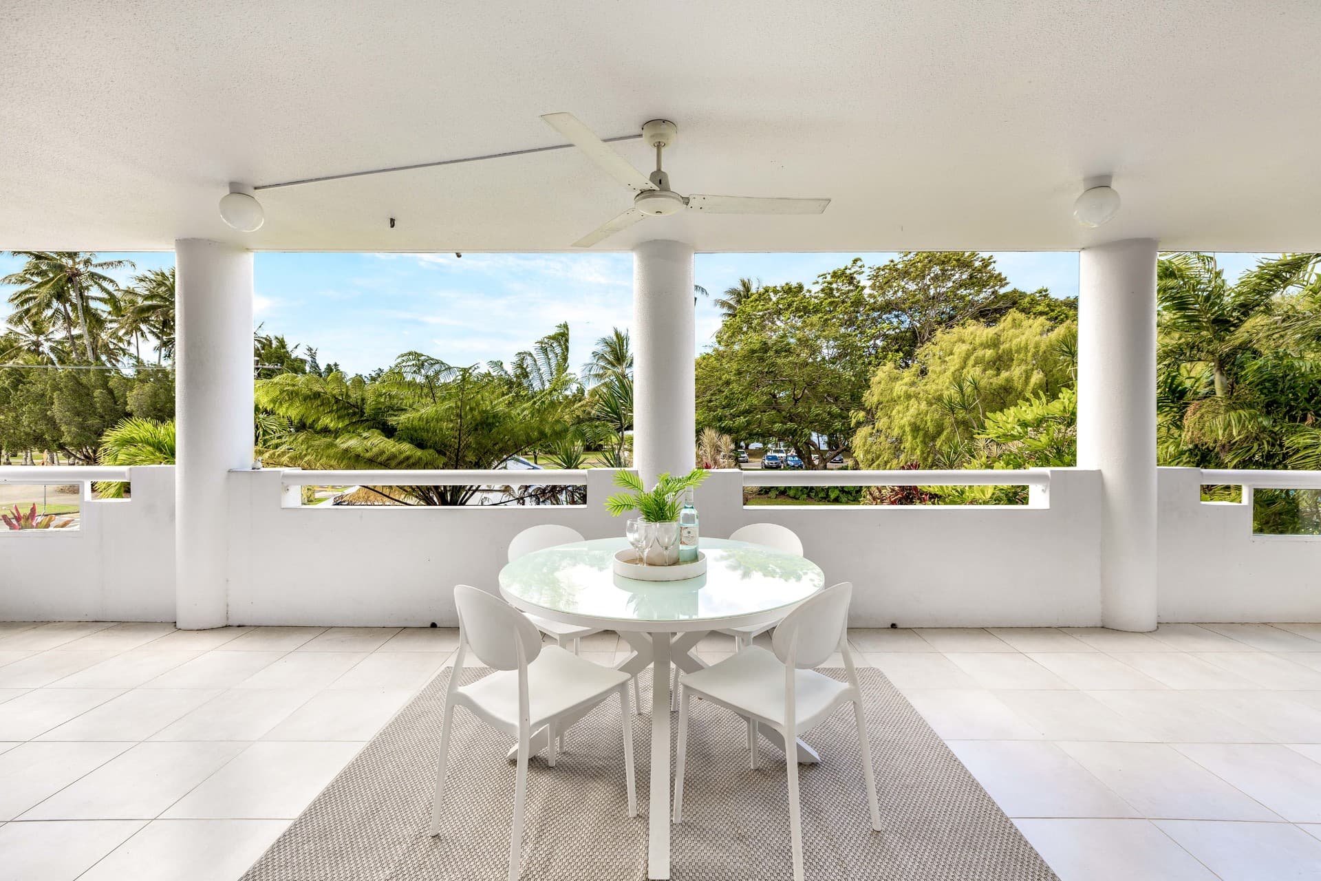 202/279 Esplanade , Cairns North, Cairns North - Thumbnail 6