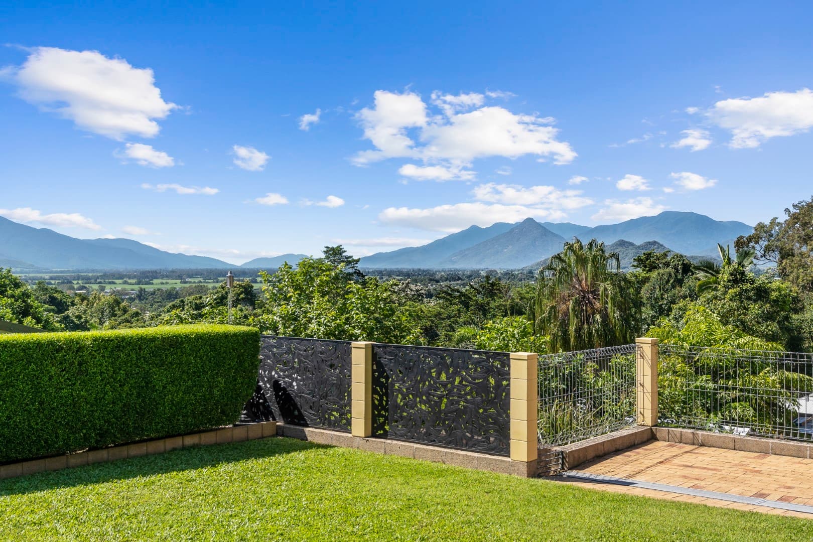 7 Aspen Close, Mount Sheridan, Mount Sheridan - Thumbnail 4