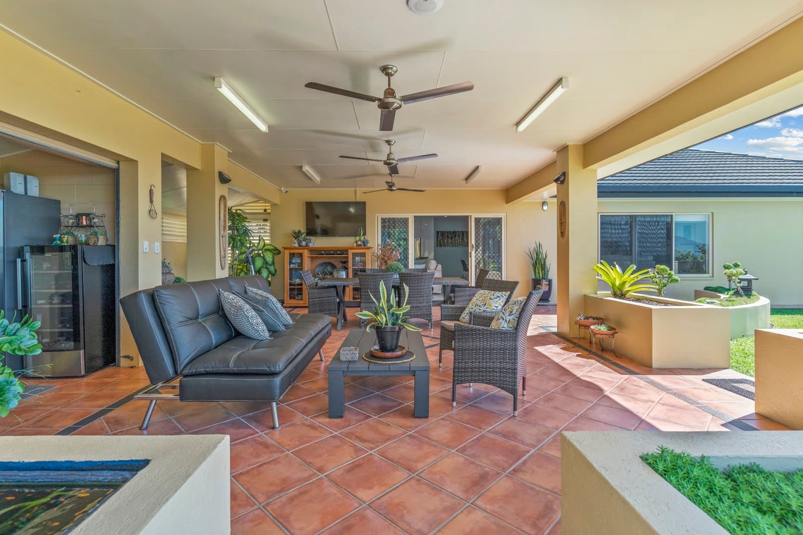 7 Aspen Close, Mount Sheridan, Mount Sheridan - Thumbnail 5