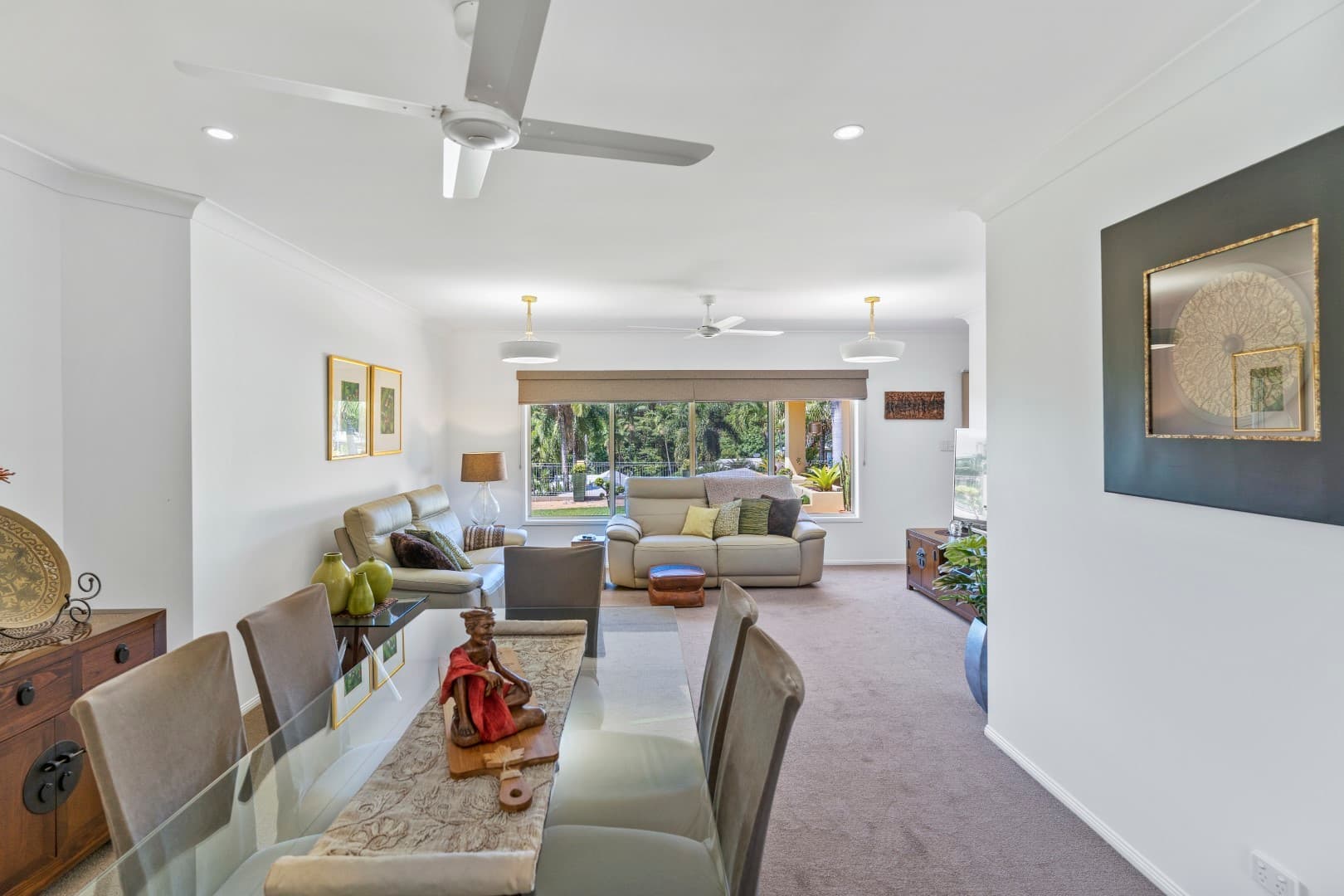 7 Aspen Close, Mount Sheridan, Mount Sheridan - Thumbnail 6
