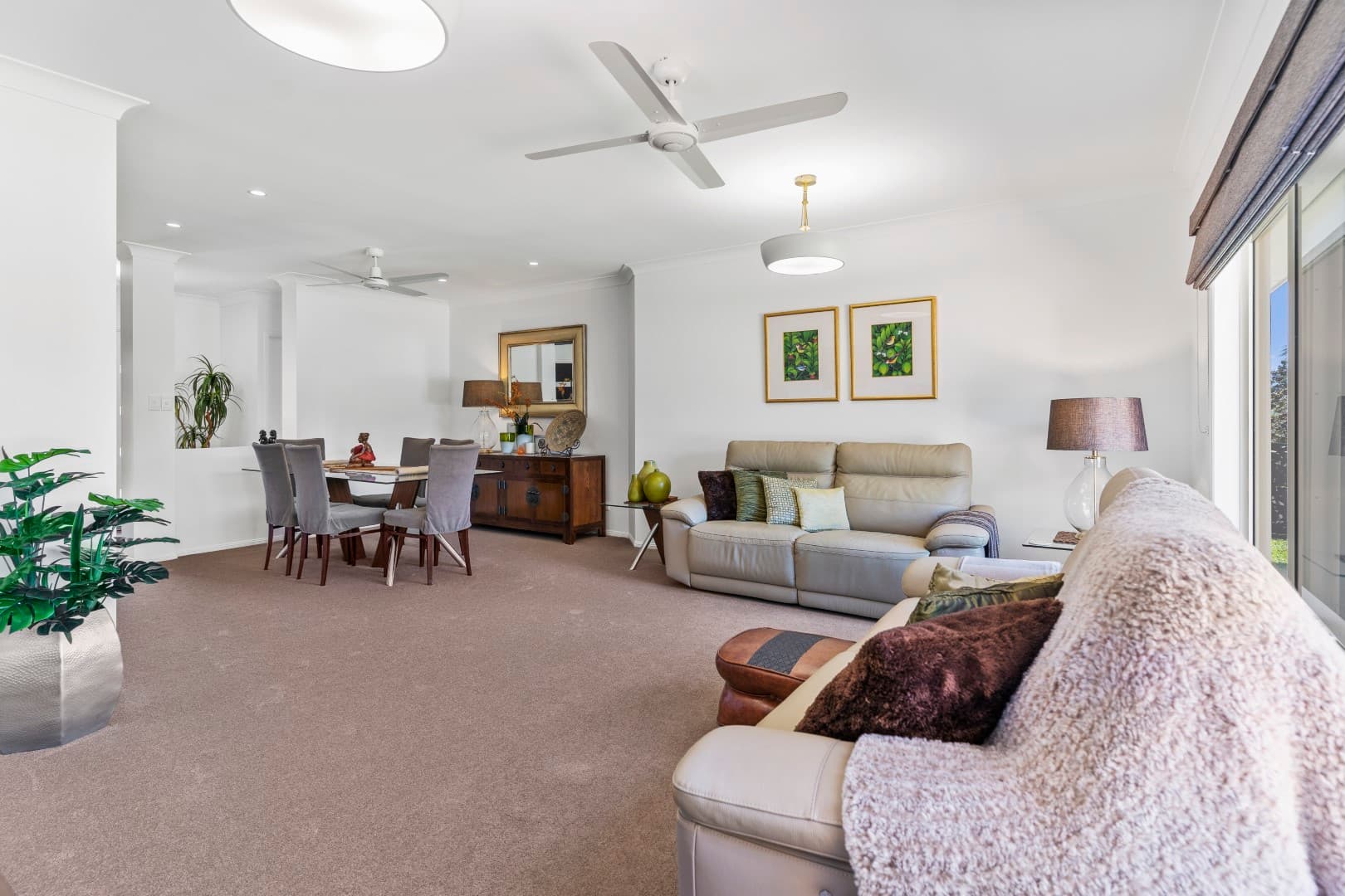 7 Aspen Close, Mount Sheridan, Mount Sheridan - Thumbnail 7