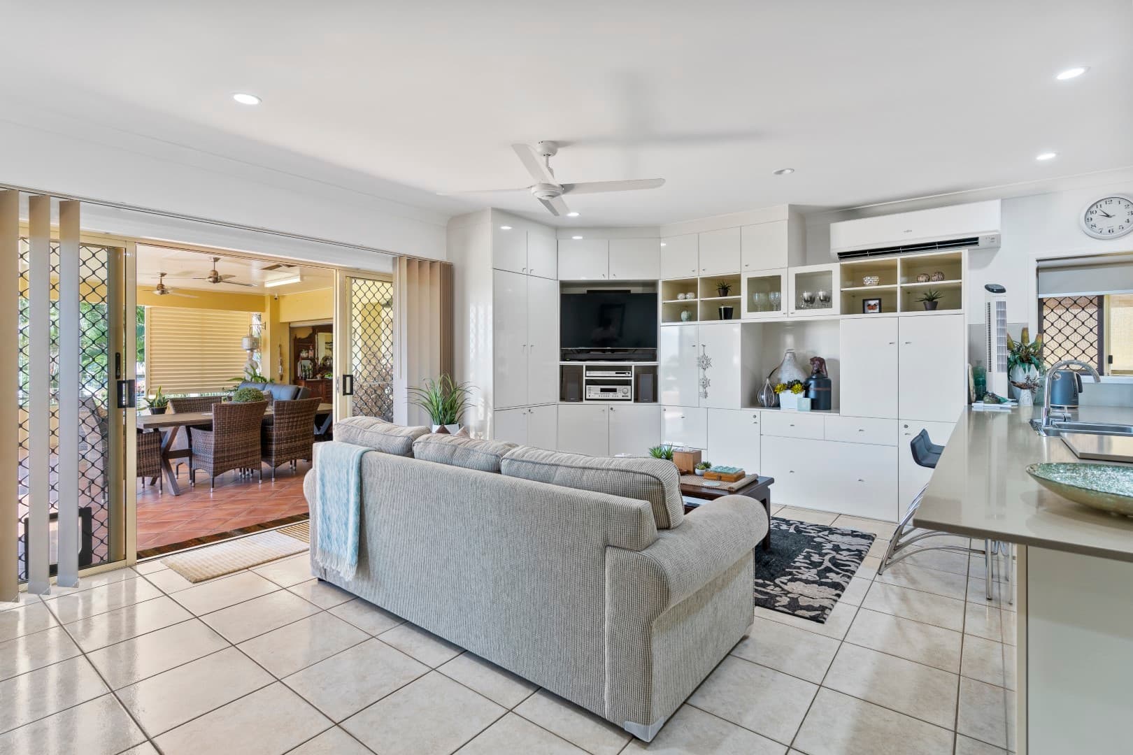 7 Aspen Close, Mount Sheridan, Mount Sheridan - Thumbnail 8
