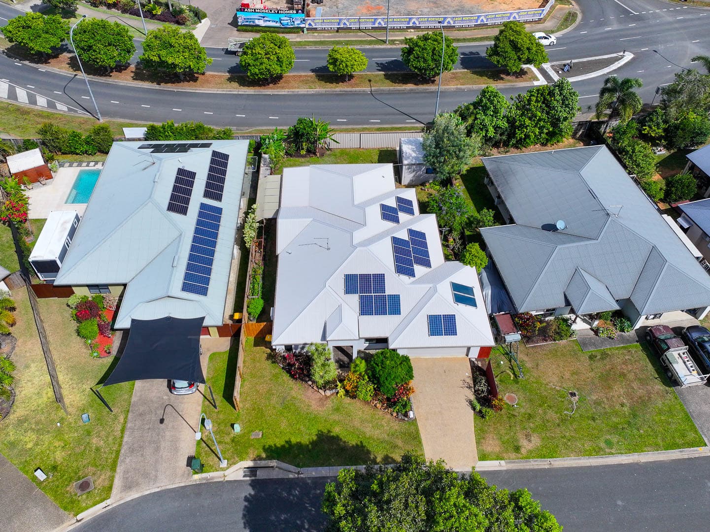 7 Hetherton Street, Smithfield, Smithfield - Image 1