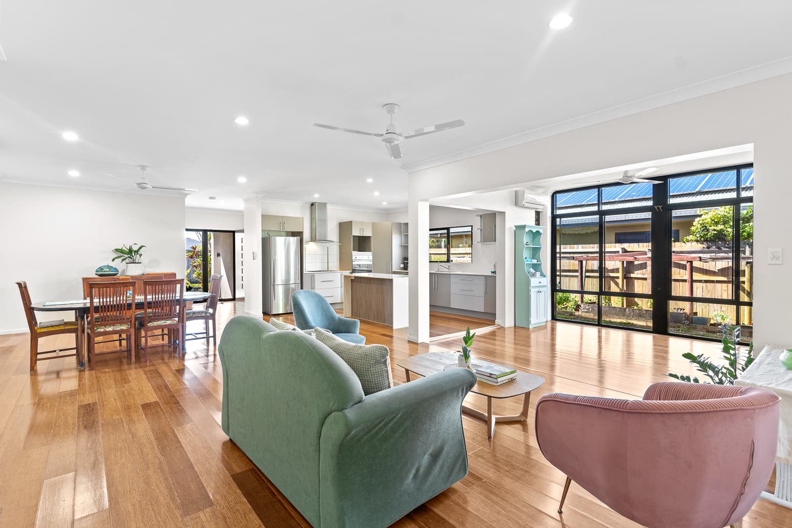 7 Hetherton Street, Smithfield, Smithfield - Thumbnail 2