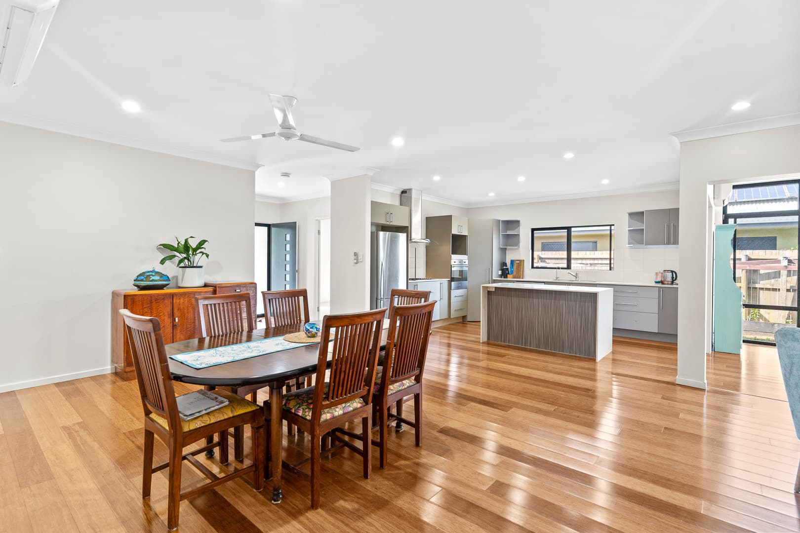 7 Hetherton Street, Smithfield, Smithfield - Thumbnail 4