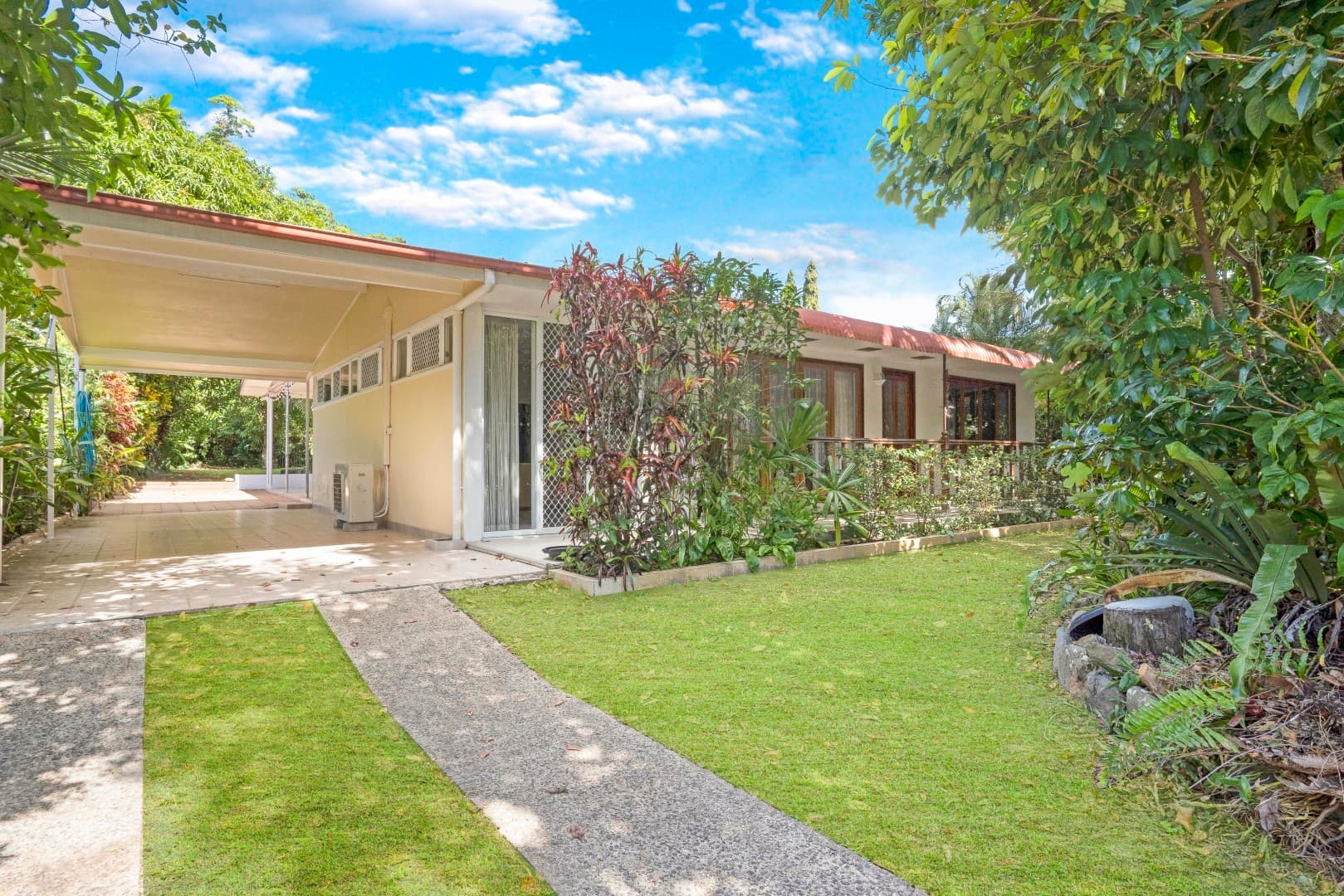 13 Bolton Street, Whitfield, Whitfield - Image 1