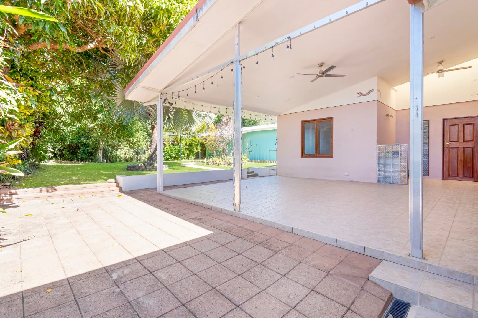 13 Bolton Street, Whitfield, Whitfield - Thumbnail 4