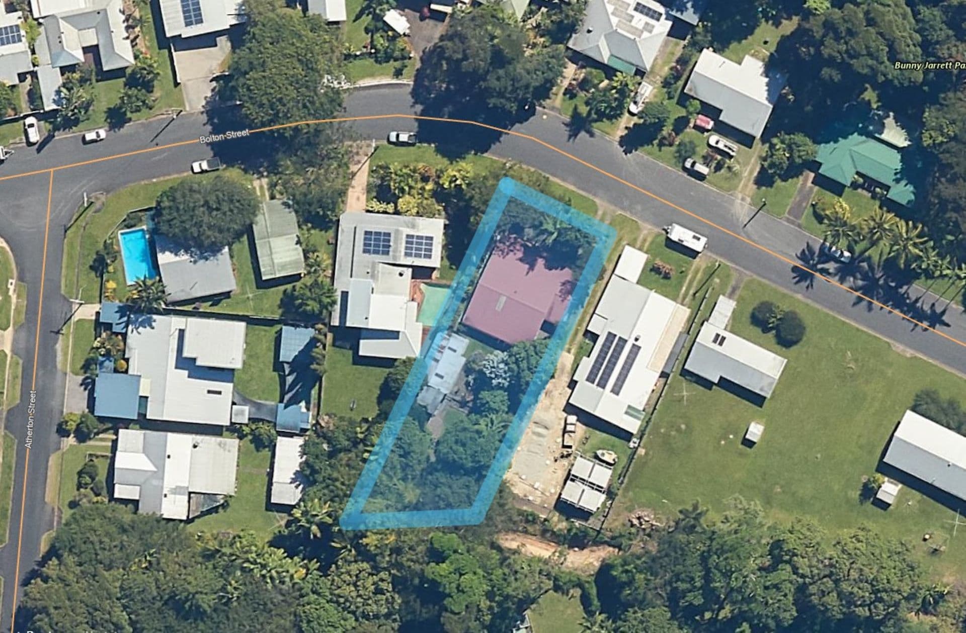 13 Bolton Street, Whitfield, Whitfield - Thumbnail 5