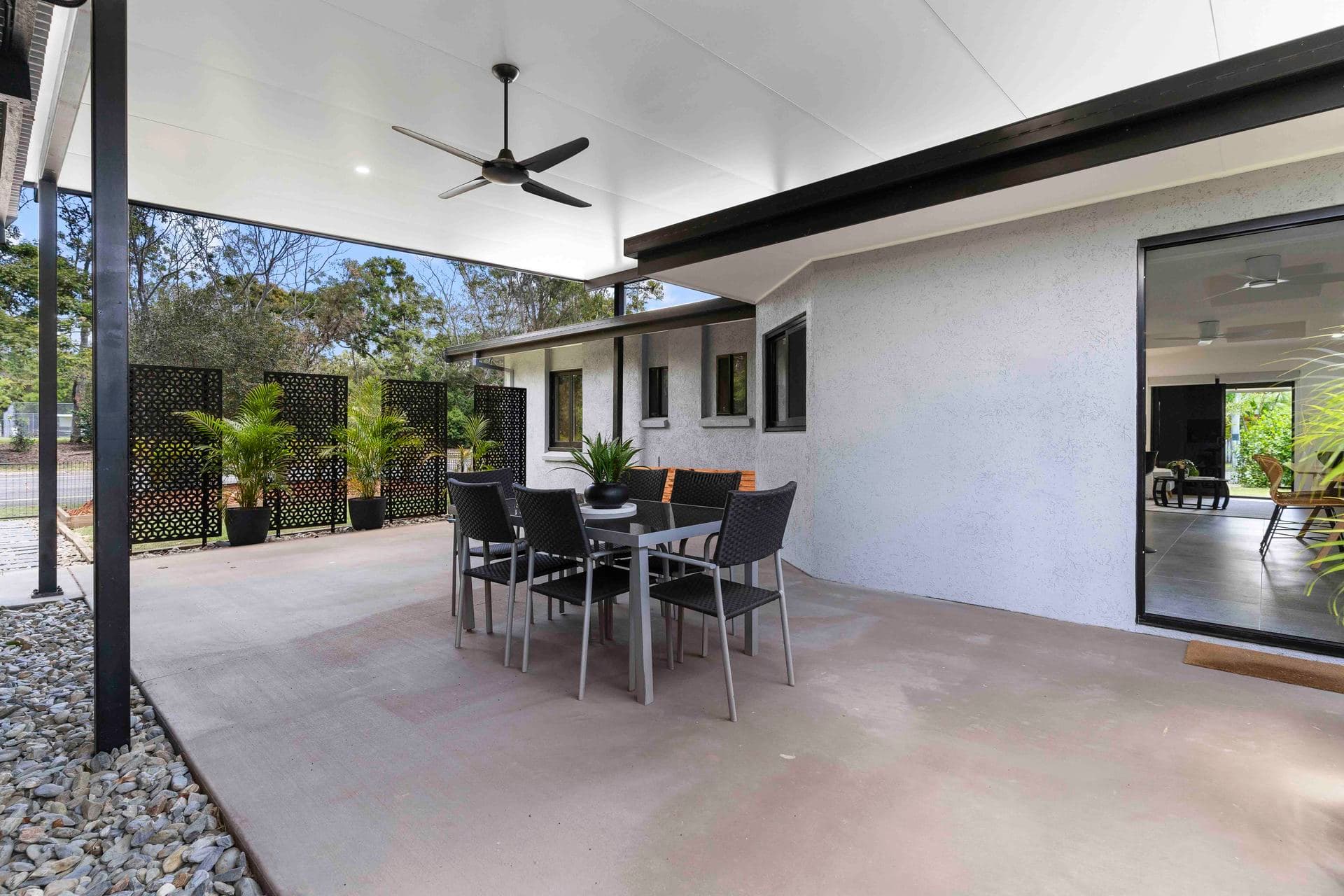 2 Fern Street, Holloways Beach, Holloways Beach - Thumbnail 4