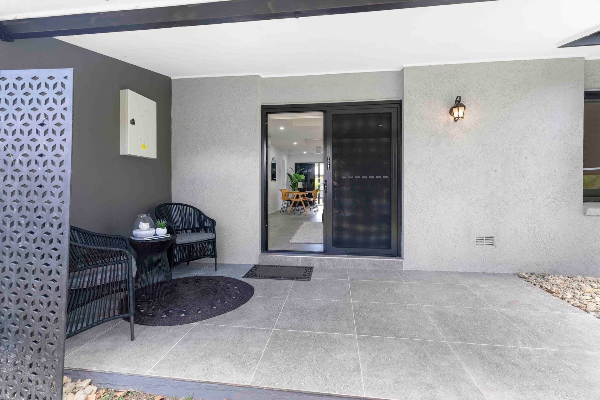 2 Fern Street, Holloways Beach, Holloways Beach - Thumbnail 6
