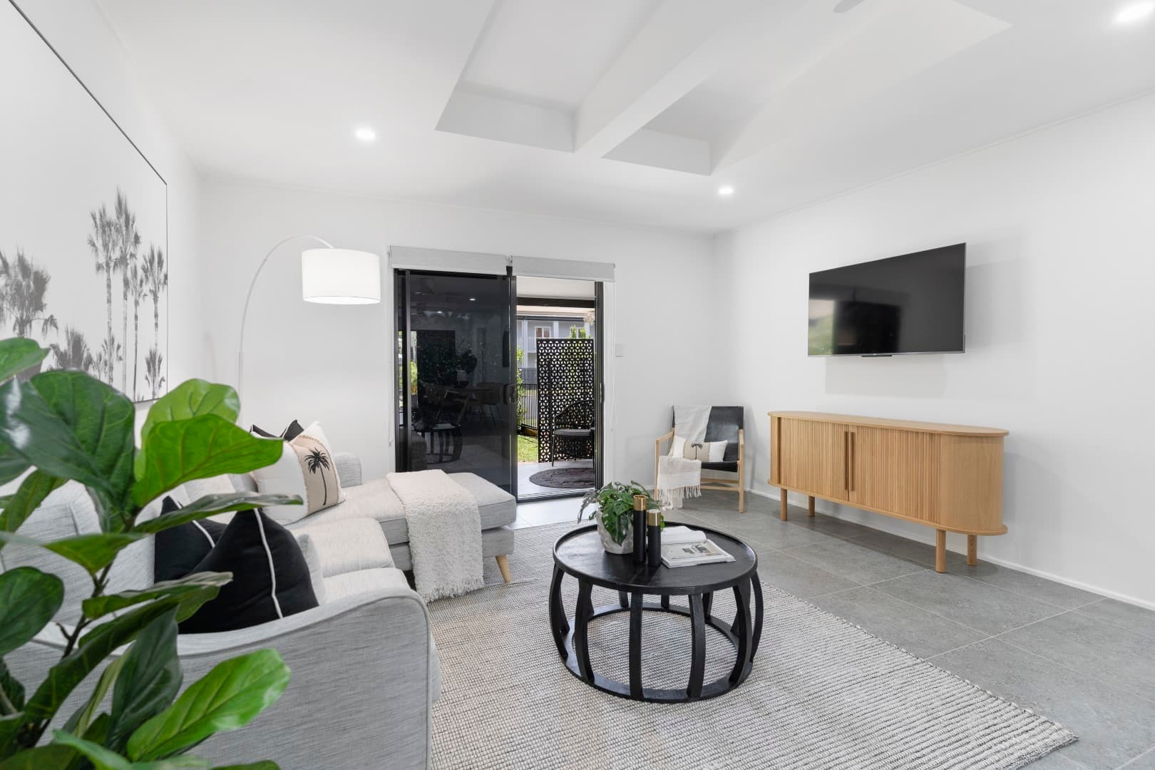 2 Fern Street, Holloways Beach, Holloways Beach - Thumbnail 7