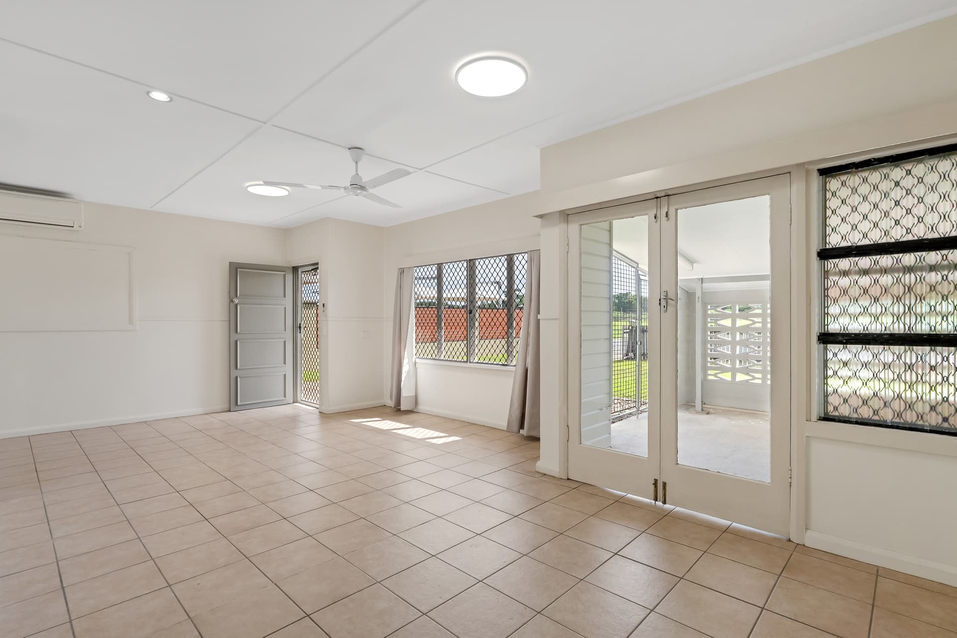 381 Lake Street, Cairns North, Cairns North - Thumbnail 6