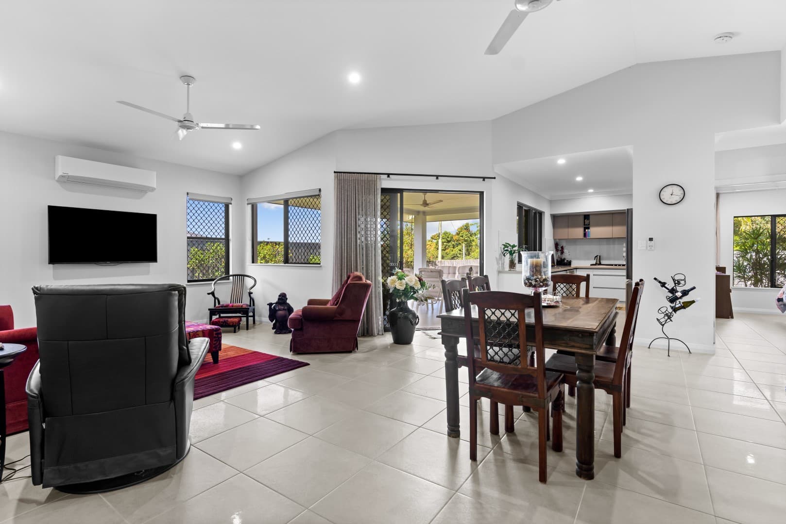 45 Gallery Drive, Mount Sheridan, Mount Sheridan - Image 1