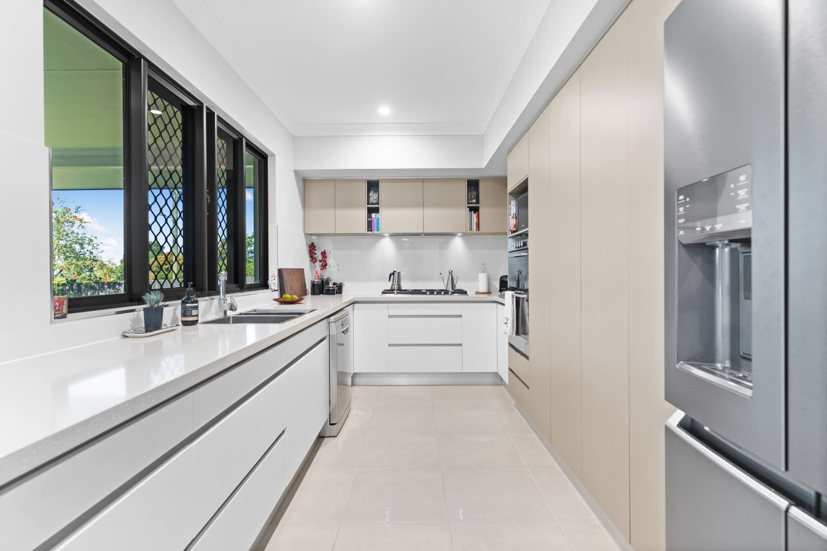 45 Gallery Drive, Mount Sheridan, Mount Sheridan - Thumbnail 2